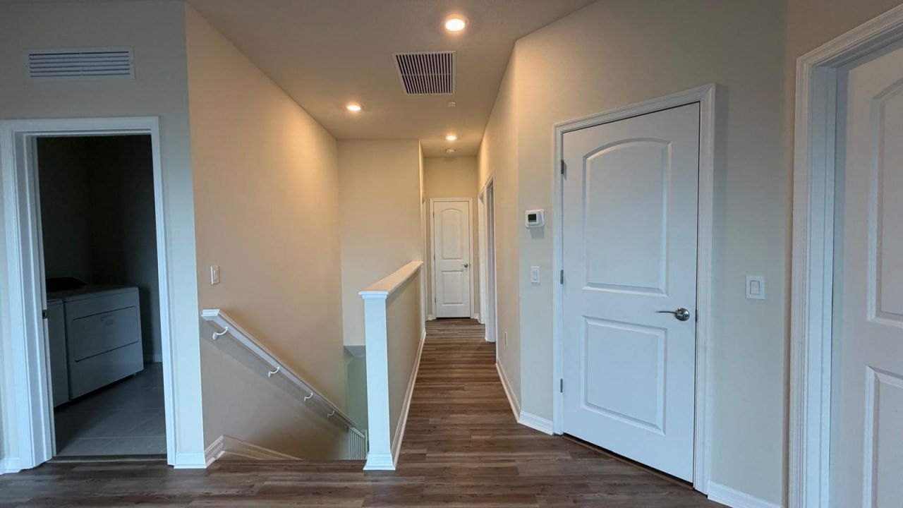 8246 Cadre Noir Road, Lake Worth, FL 33467 Photo