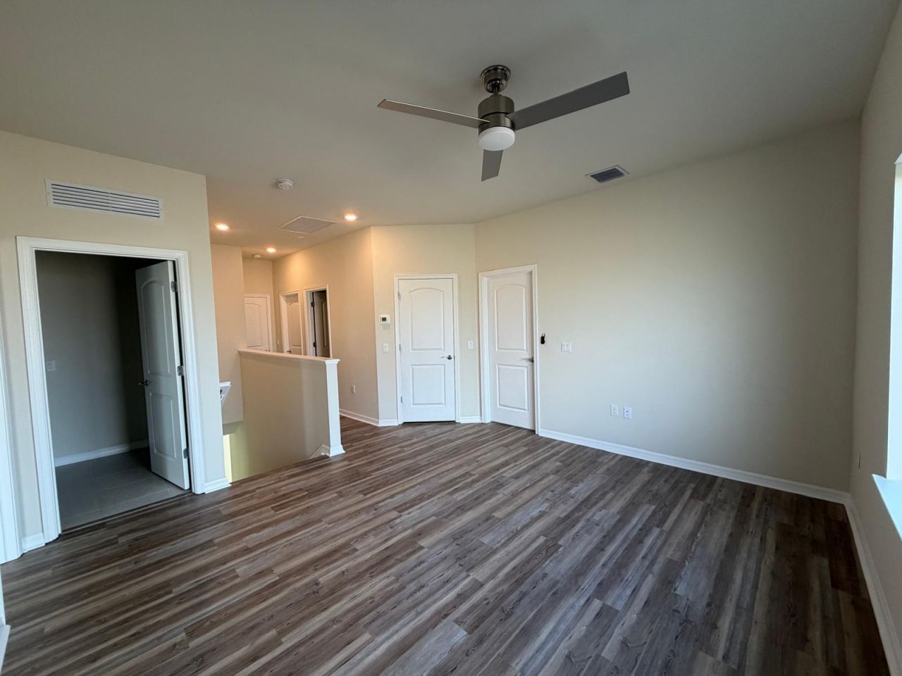 8246 Cadre Noir Road, Lake Worth, FL 33467 Photo