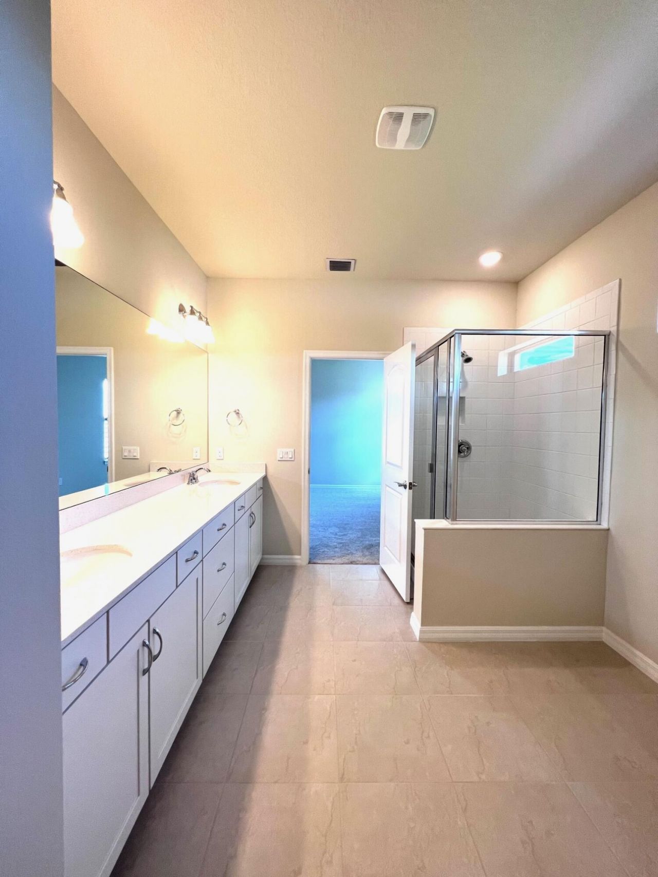 8246 Cadre Noir Road, Lake Worth, FL 33467 Photo