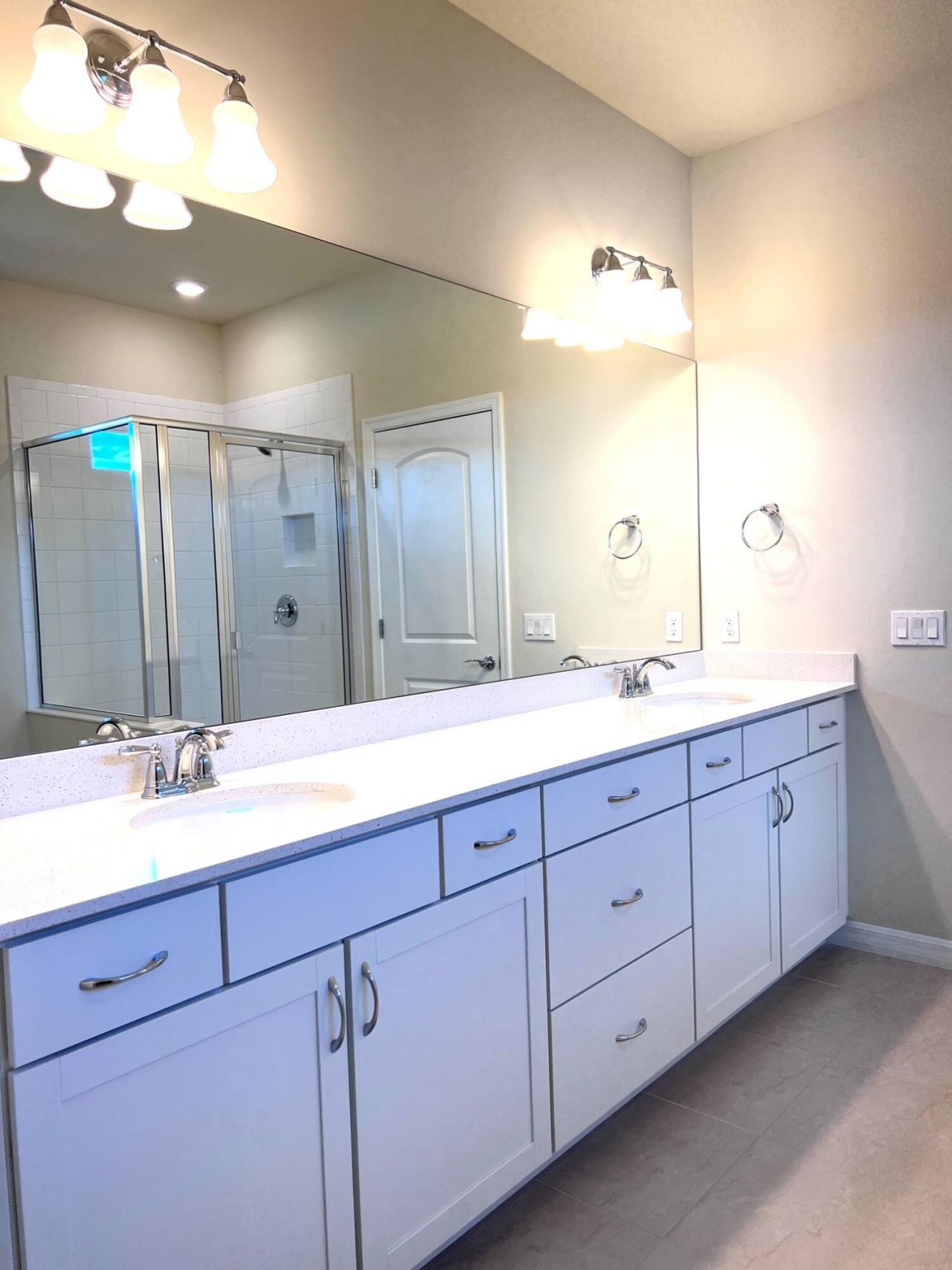 8246 Cadre Noir Road, Lake Worth, FL 33467 Photo