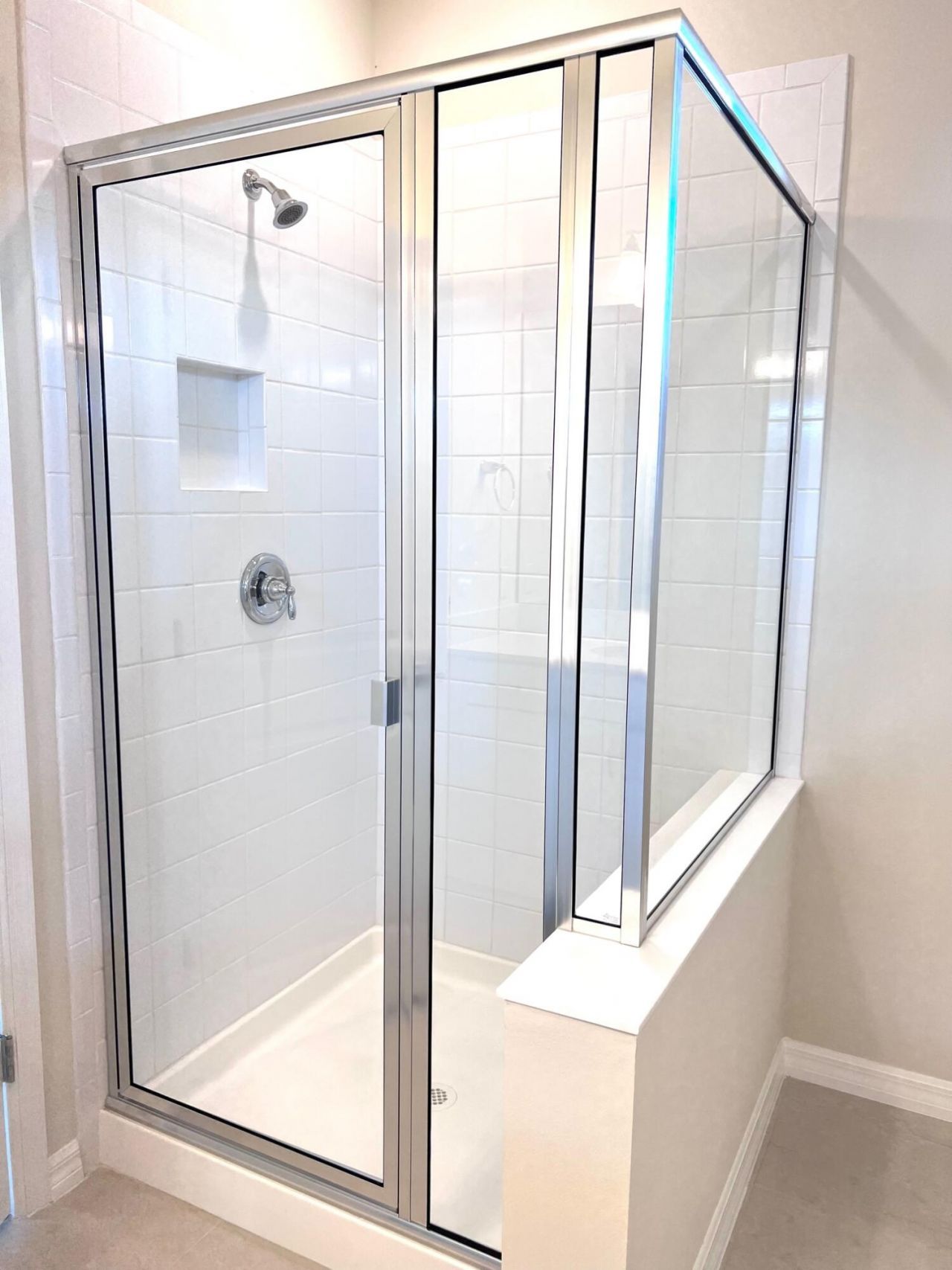 8246 Cadre Noir Road, Lake Worth, FL 33467 Photo