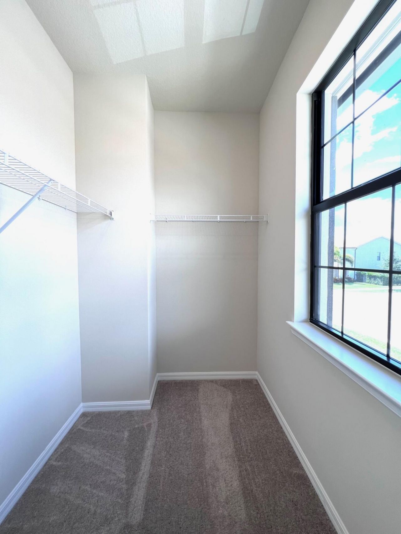 8246 Cadre Noir Road, Lake Worth, FL 33467 Photo