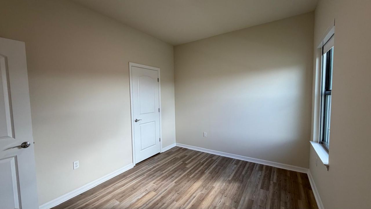 8246 Cadre Noir Road, Lake Worth, FL 33467 Photo