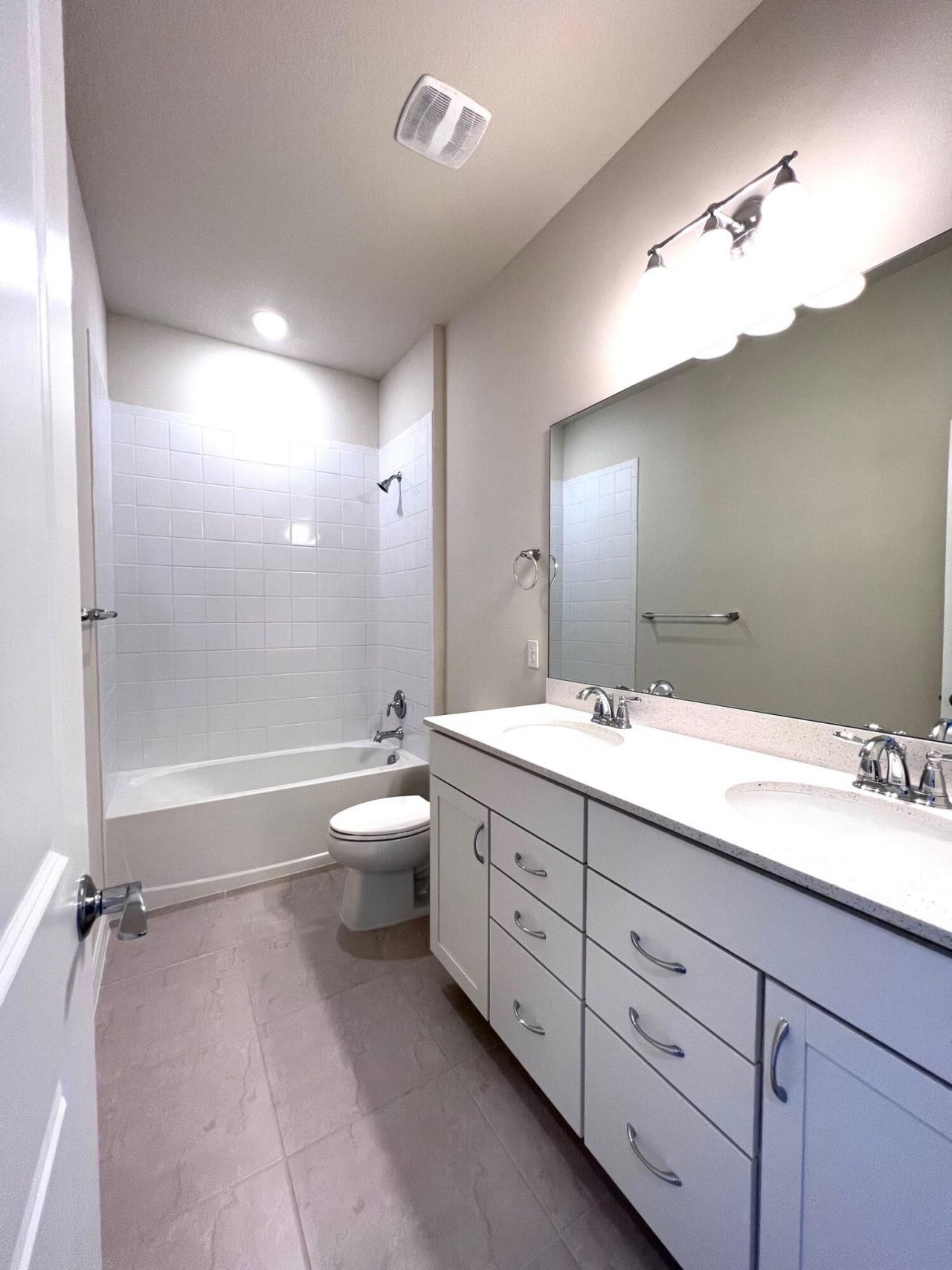 8246 Cadre Noir Road, Lake Worth, FL 33467 Photo