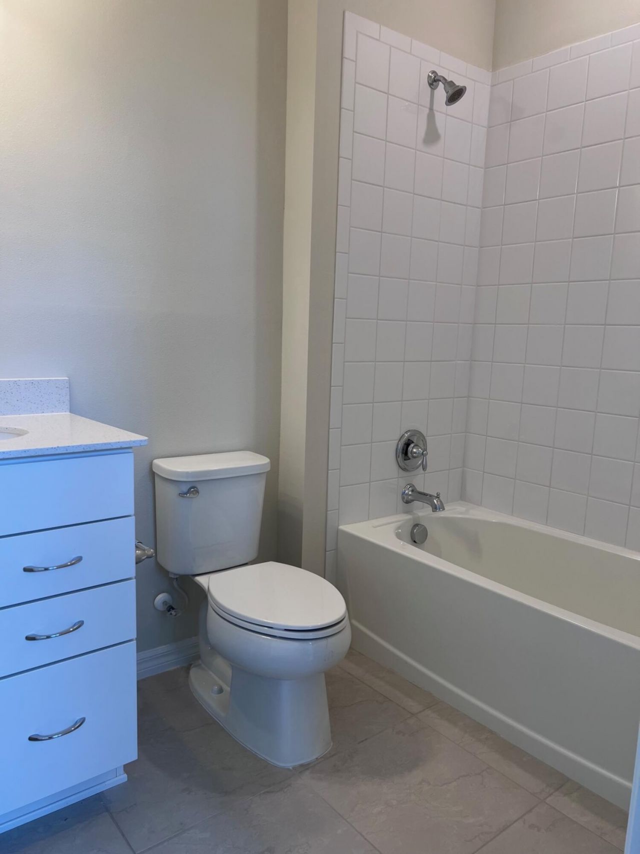 8246 Cadre Noir Road, Lake Worth, FL 33467 Photo