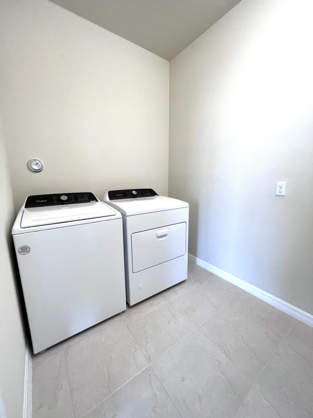 8246 Cadre Noir Road, Lake Worth, FL 33467 Photo