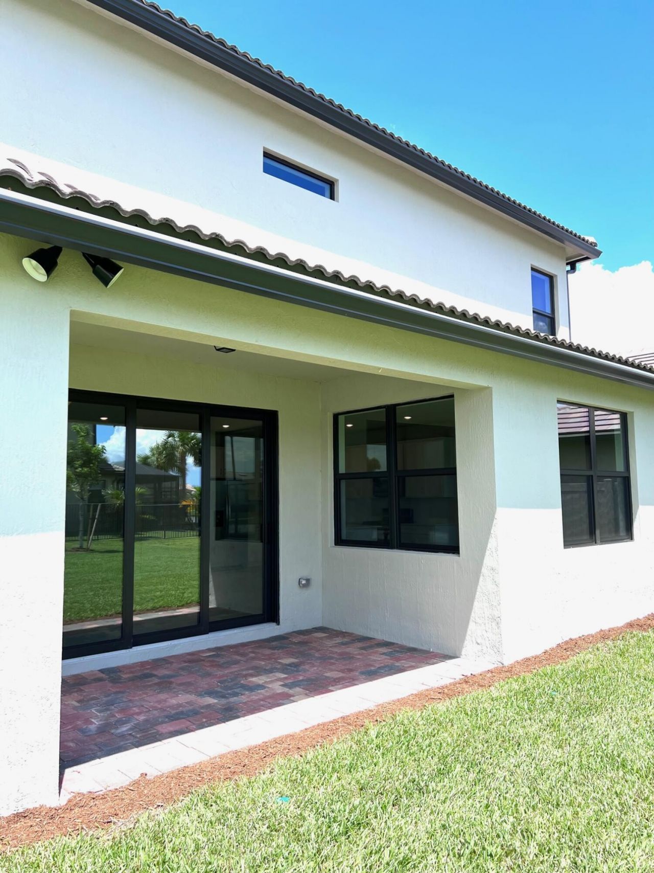 8246 Cadre Noir Road, Lake Worth, FL 33467 Photo