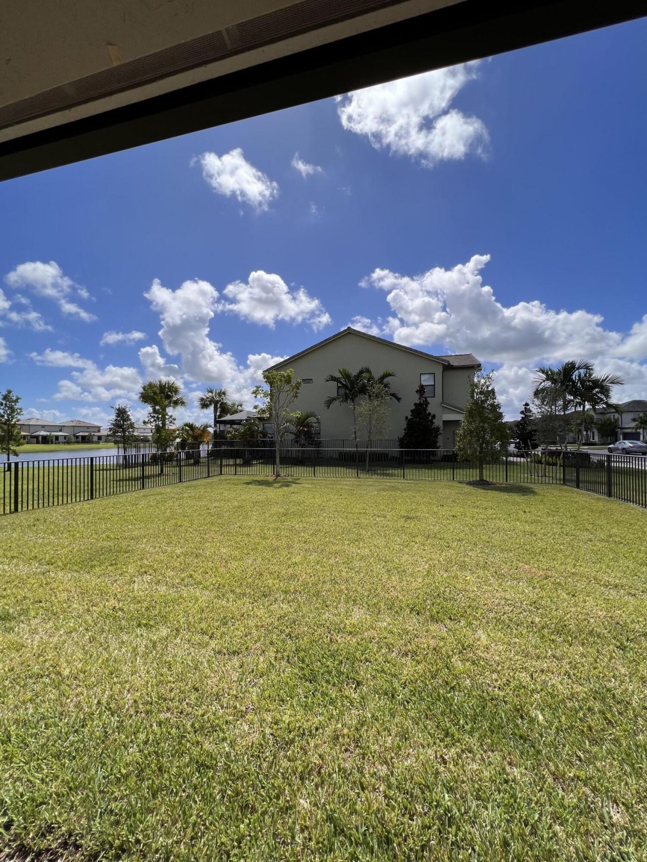 8246 Cadre Noir Road, Lake Worth, FL 33467 Photo