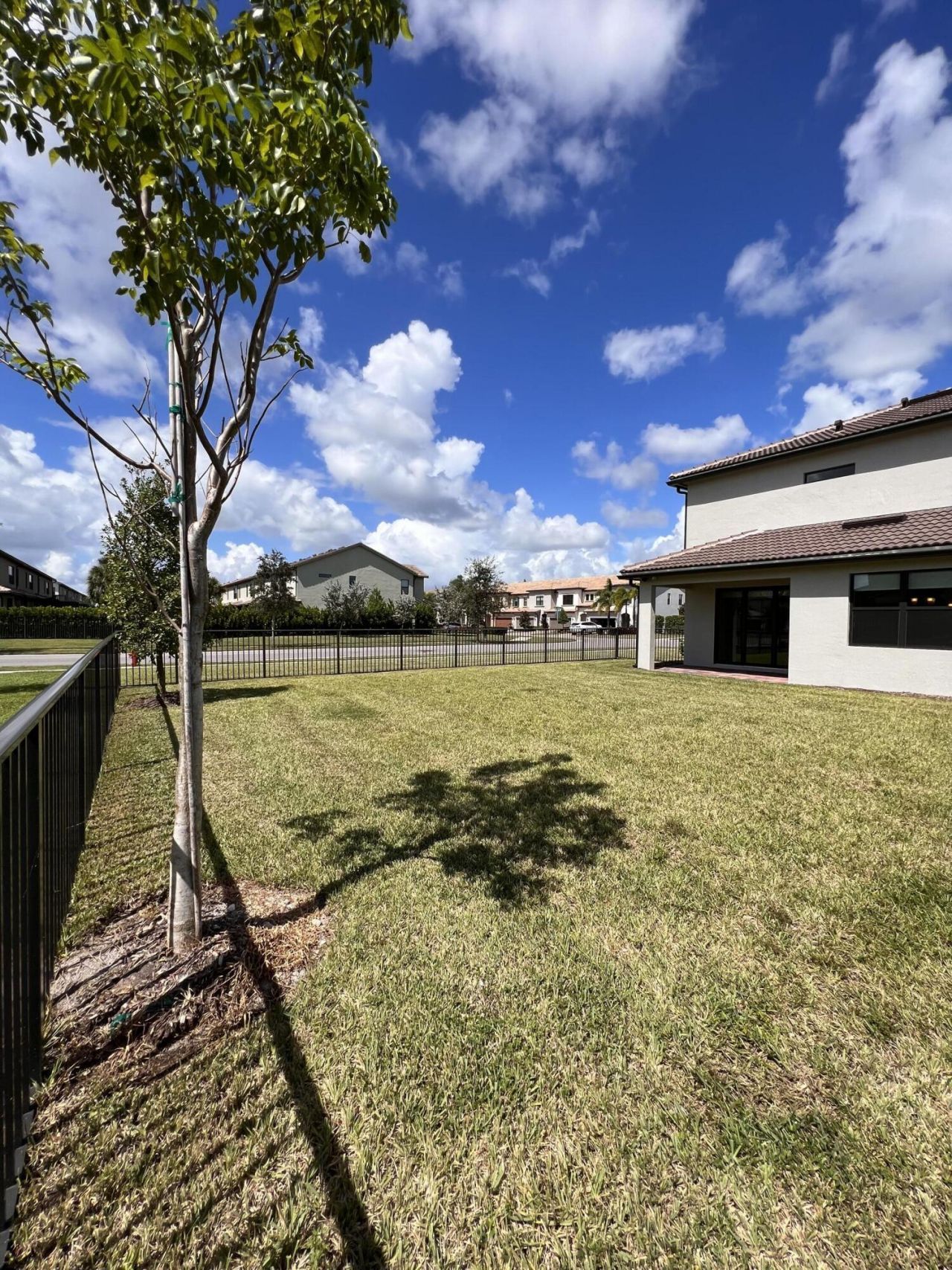 8246 Cadre Noir Road, Lake Worth, FL 33467 Photo