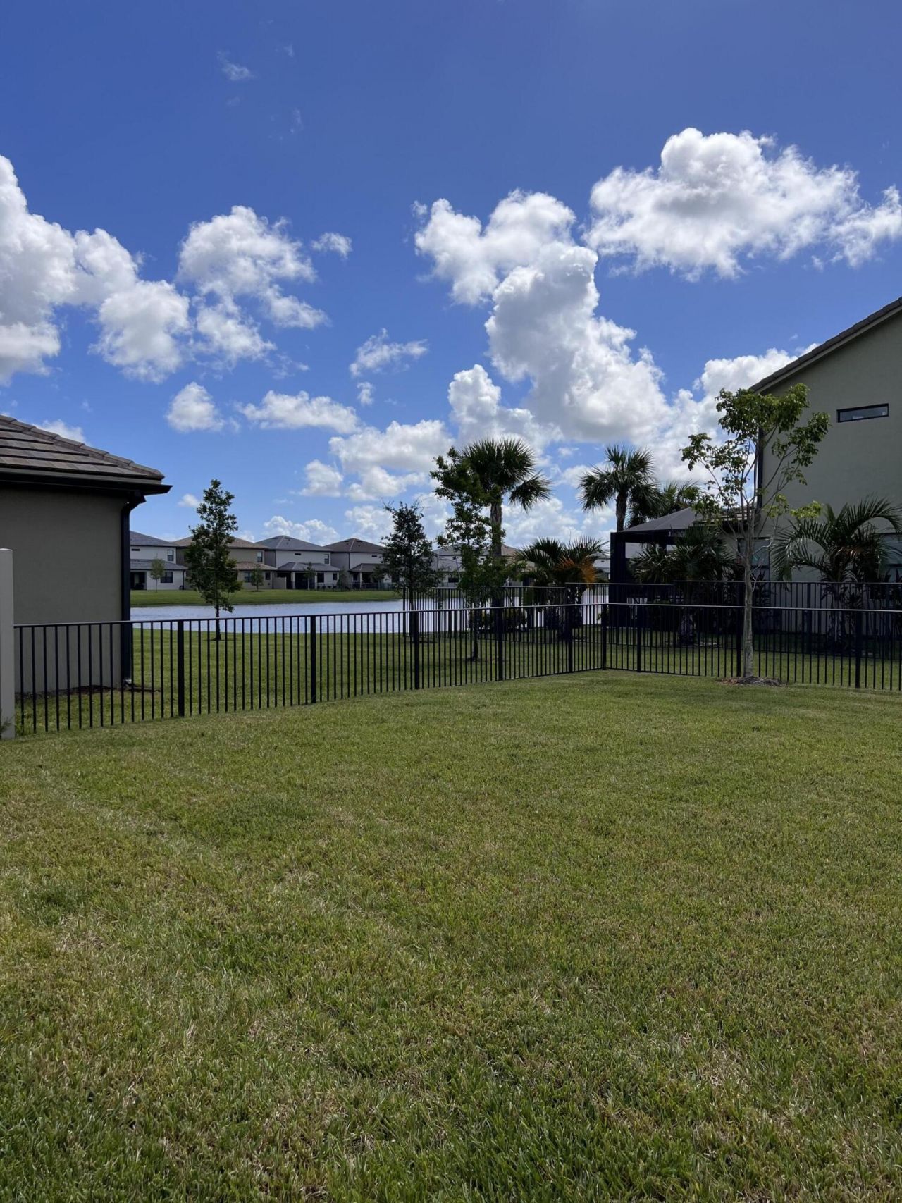 8246 Cadre Noir Road, Lake Worth, FL 33467 Photo