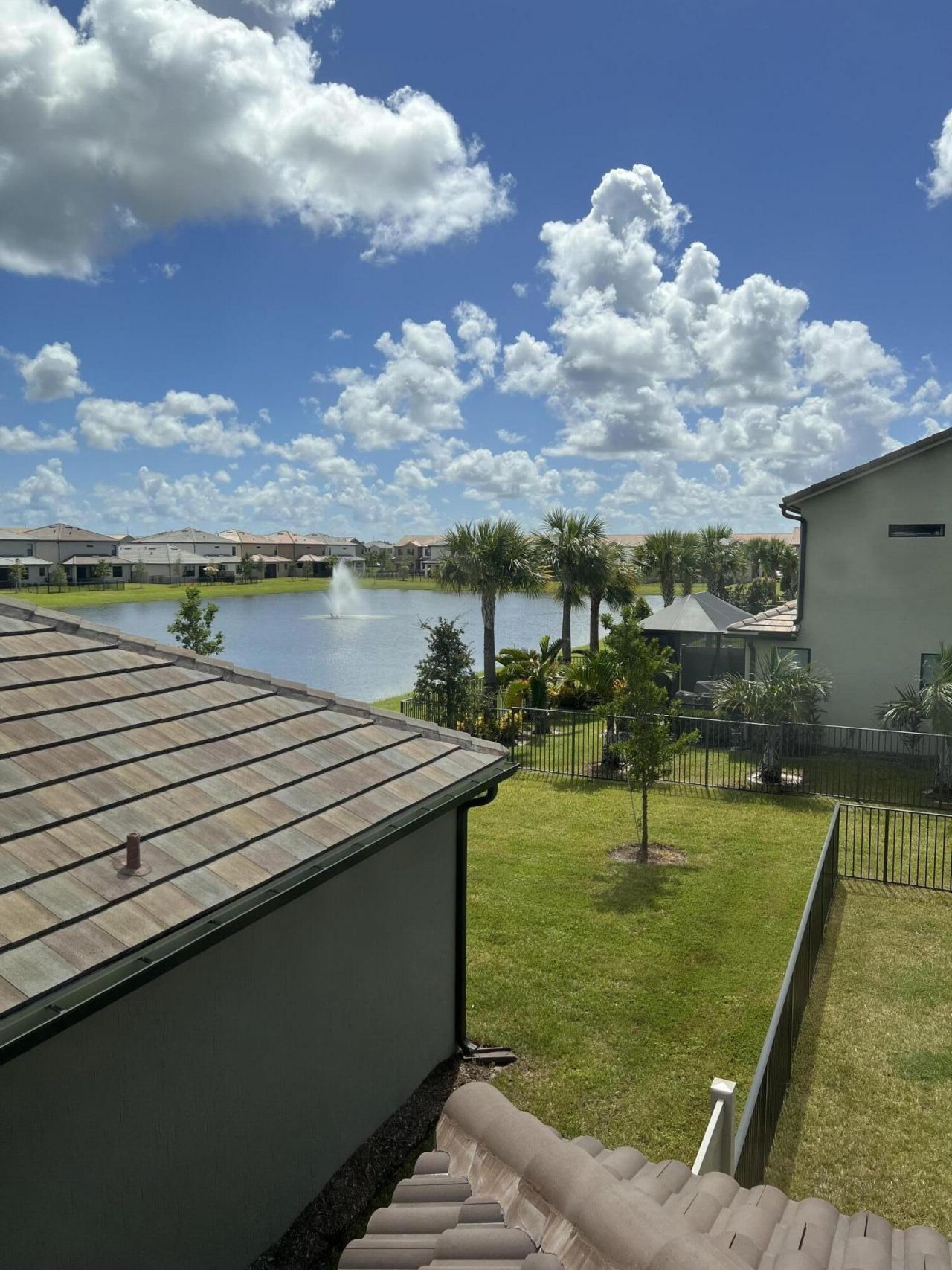 8246 Cadre Noir Road, Lake Worth, FL 33467 Photo
