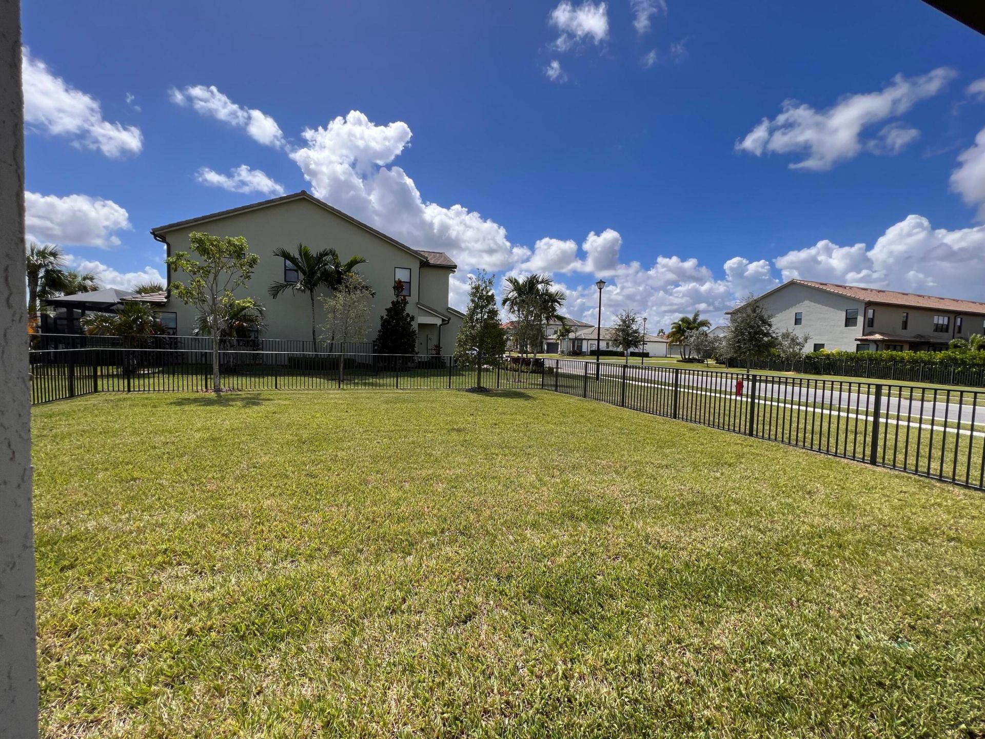 8246 Cadre Noir Road, Lake Worth, FL 33467 Photo