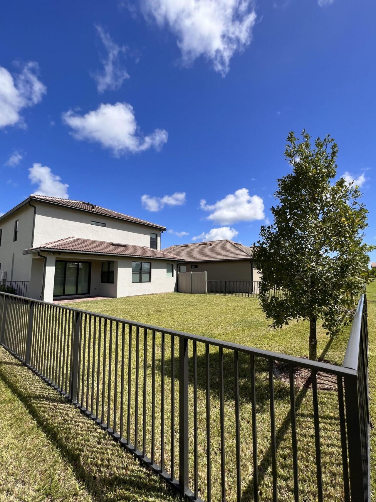 8246 Cadre Noir Road, Lake Worth, FL 33467 Photo