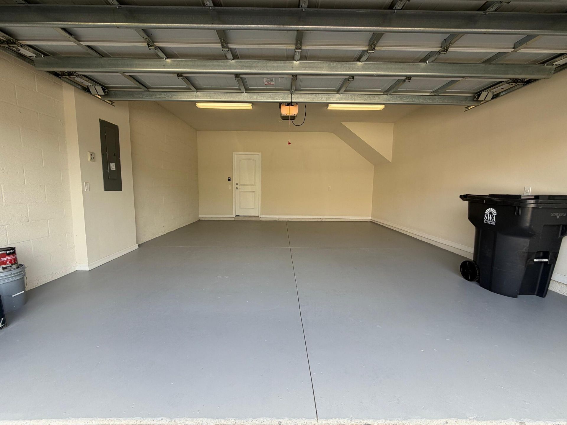 8246 Cadre Noir Road, Lake Worth, FL 33467 Photo