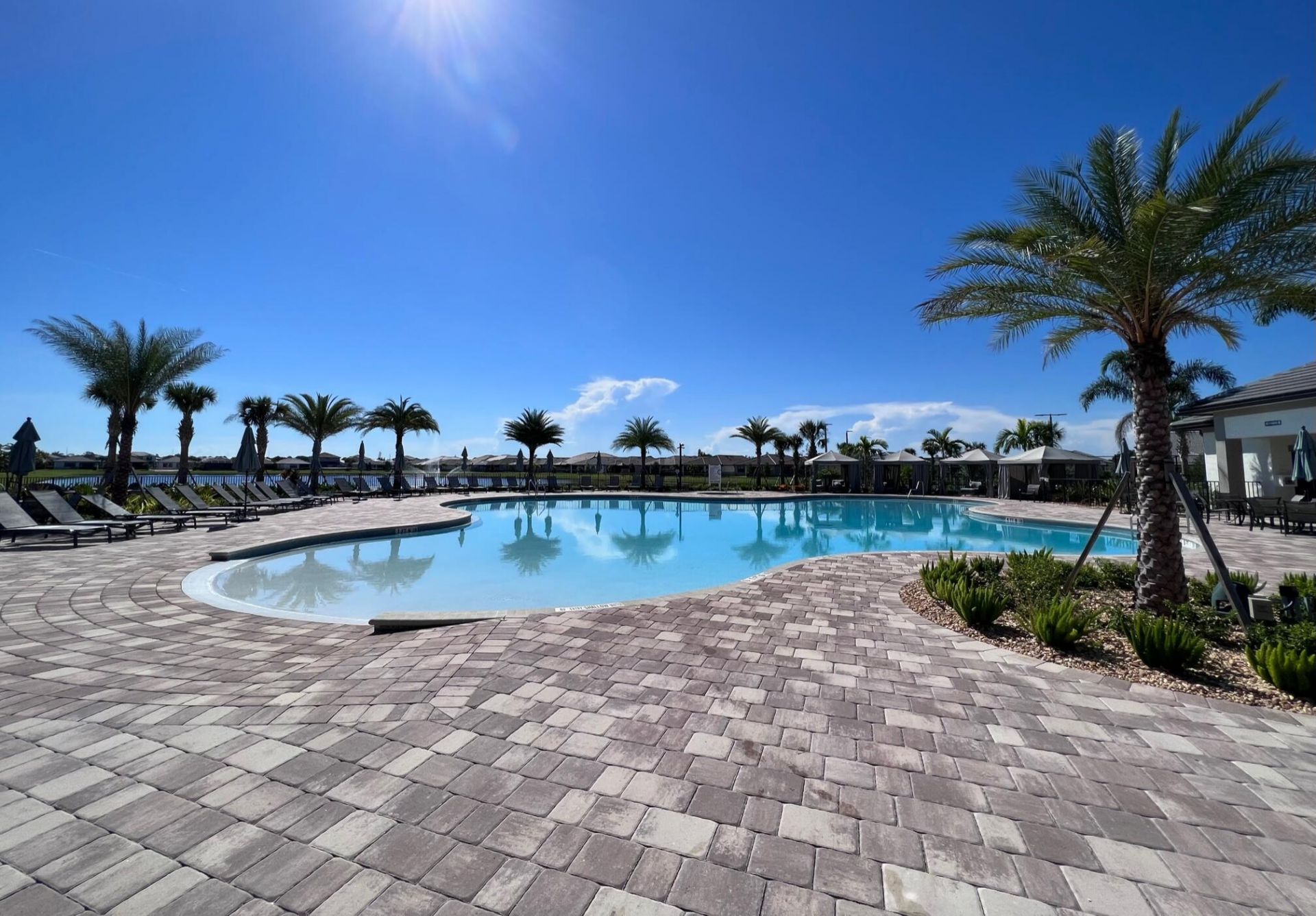 8246 Cadre Noir Road, Lake Worth, FL 33467 Photo