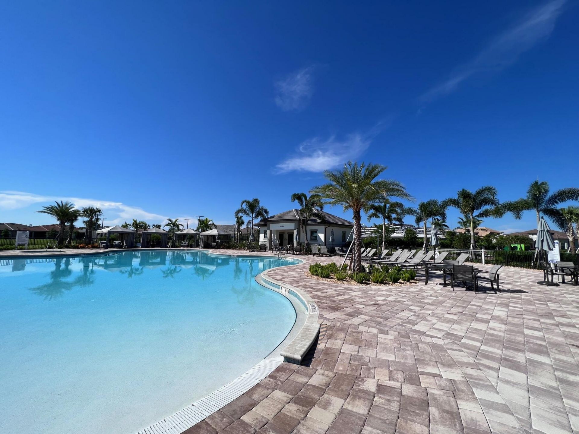 8246 Cadre Noir Road, Lake Worth, FL 33467 Photo