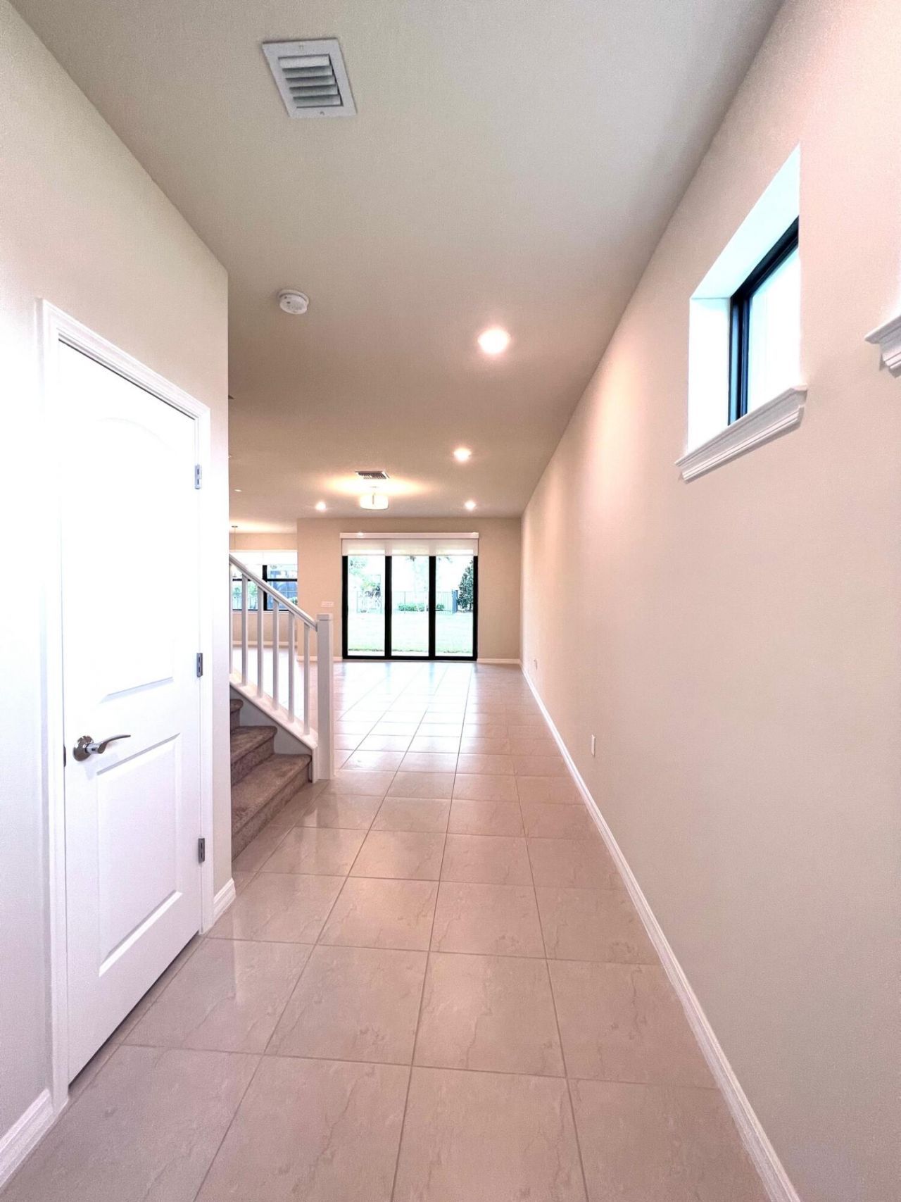 8246 Cadre Noir Road, Lake Worth, FL 33467 Photo
