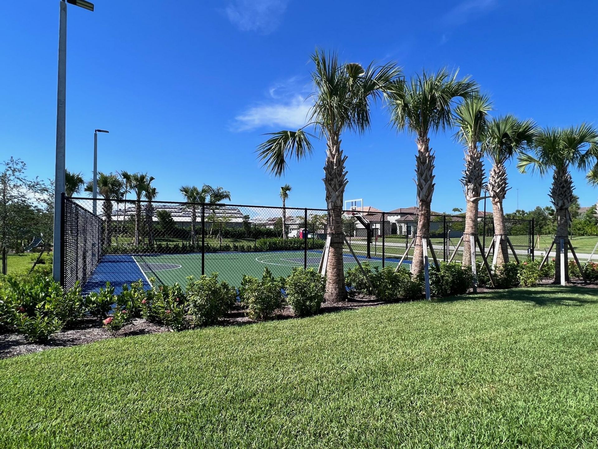 8246 Cadre Noir Road, Lake Worth, FL 33467 Photo