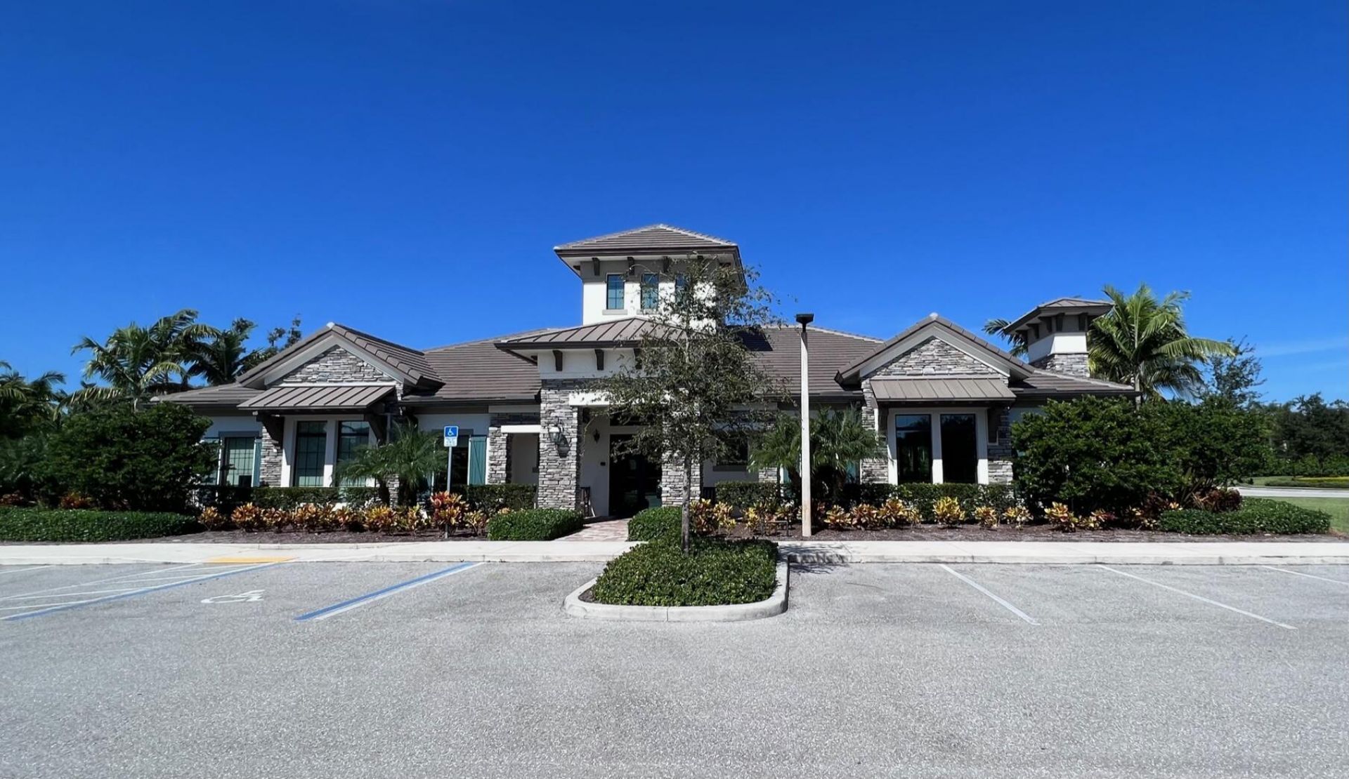 8246 Cadre Noir Road, Lake Worth, FL 33467 Photo