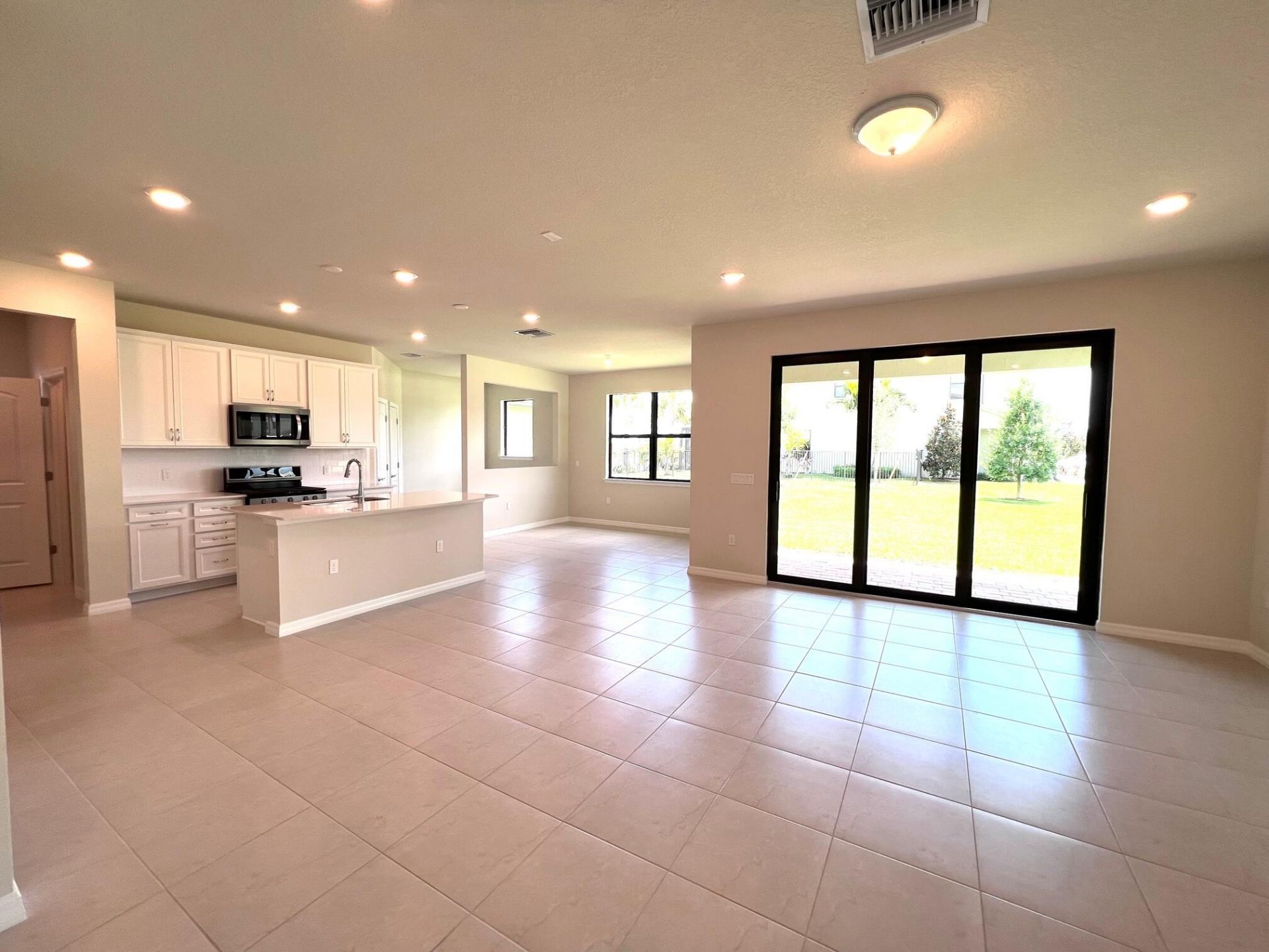 8246 Cadre Noir Road, Lake Worth, FL 33467 Photo