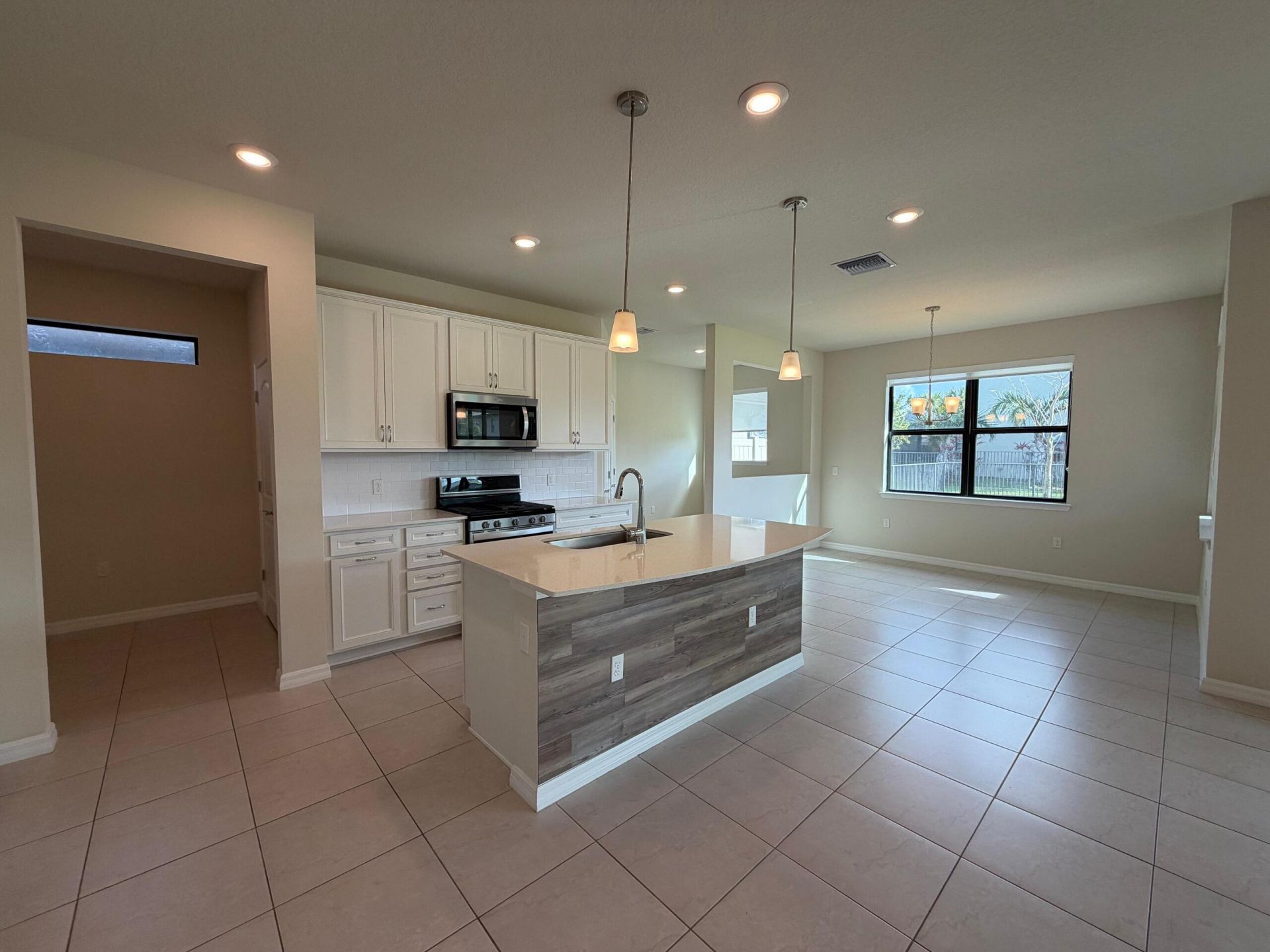 8246 Cadre Noir Road, Lake Worth, FL 33467 Photo