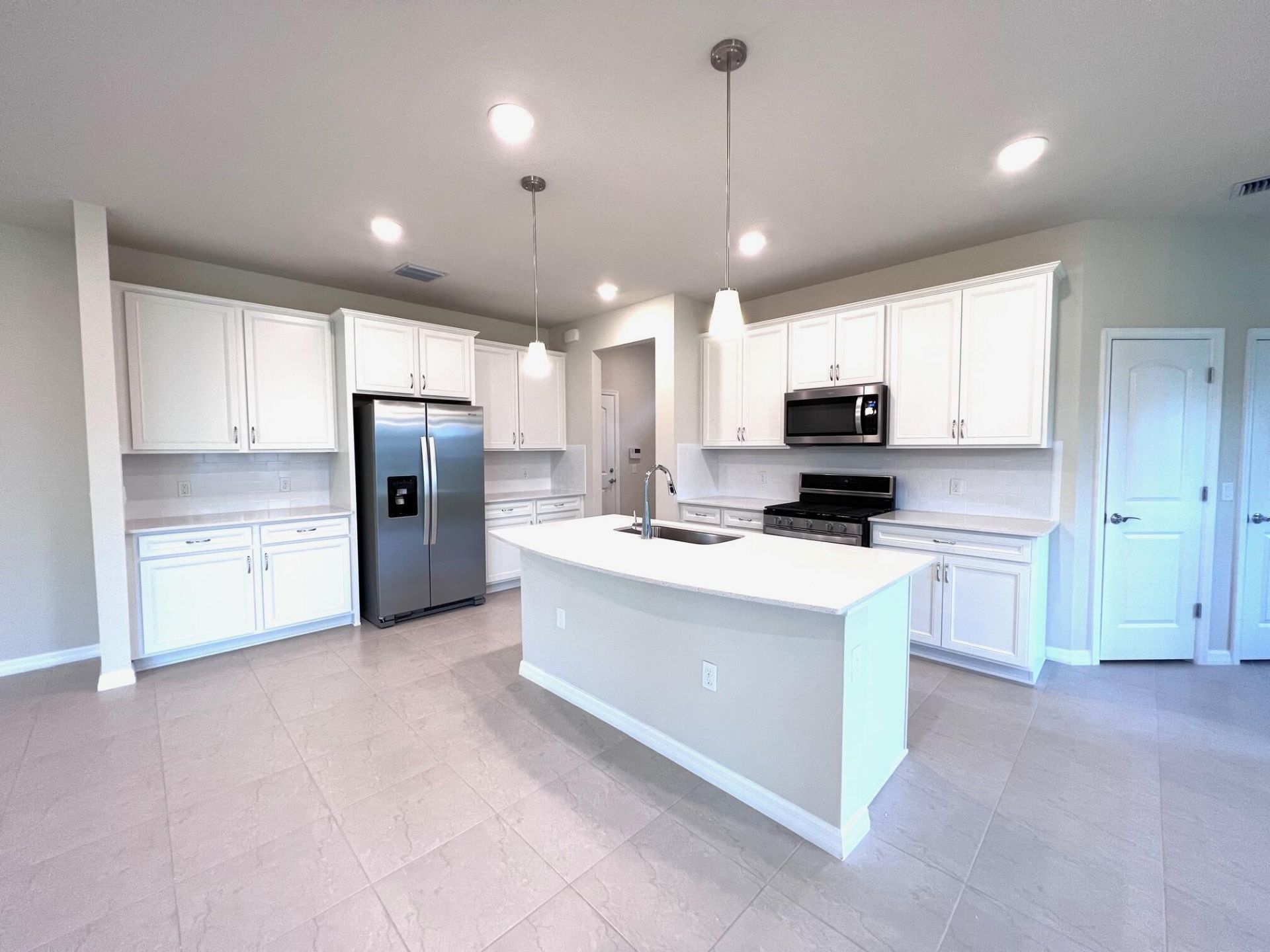 8246 Cadre Noir Road, Lake Worth, FL 33467 Photo