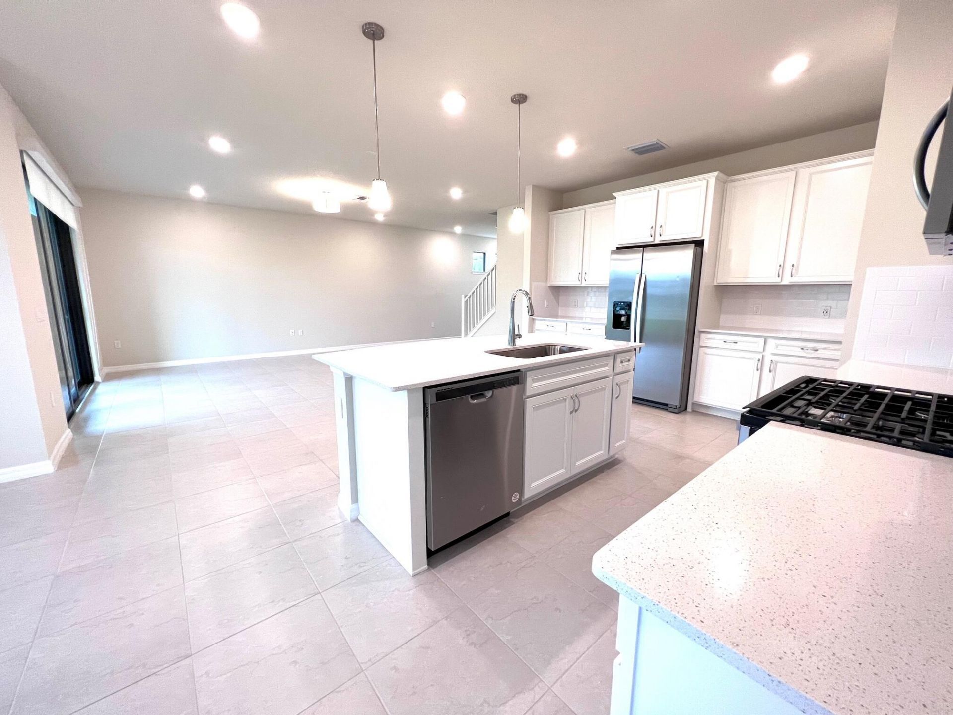 8246 Cadre Noir Road, Lake Worth, FL 33467 Photo