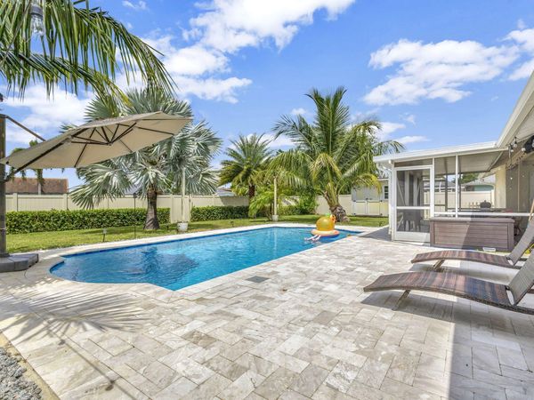 1104 Jackpine Street, Wellington, FL 33414