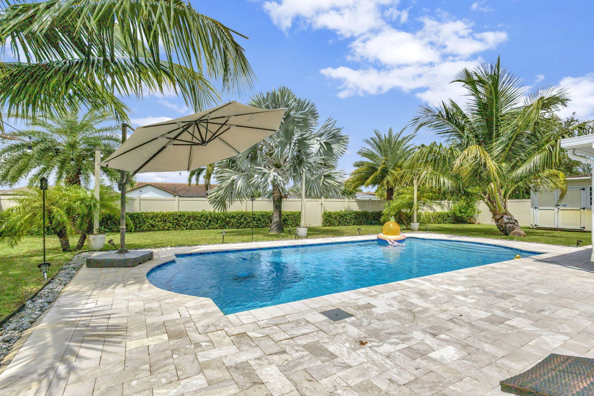 1104 Jackpine Street, Unit (off-seaso, Wellington, FL 33414 Photo
