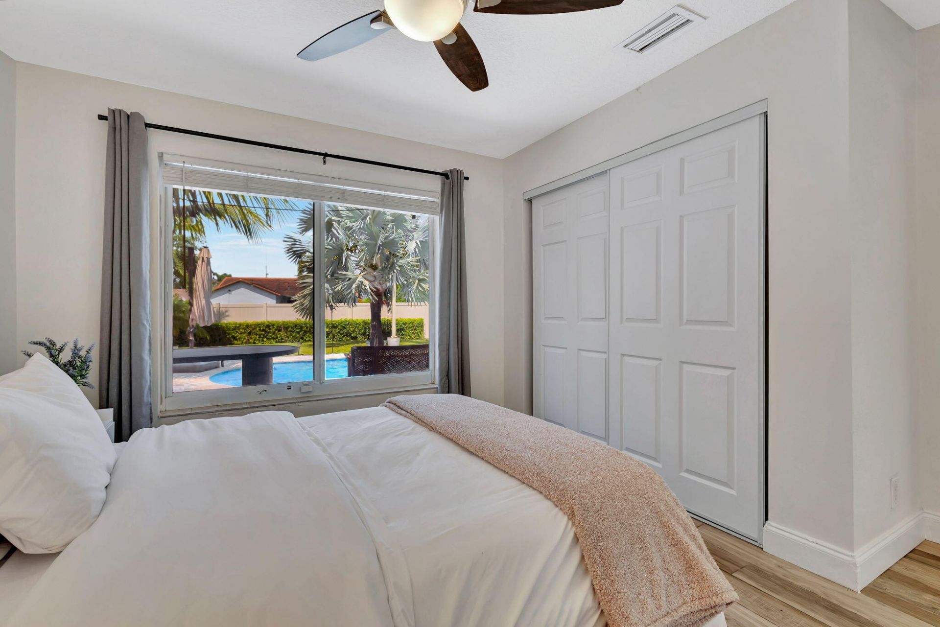 1104 Jackpine Street, Unit (off-seaso, Wellington, FL 33414 Photo