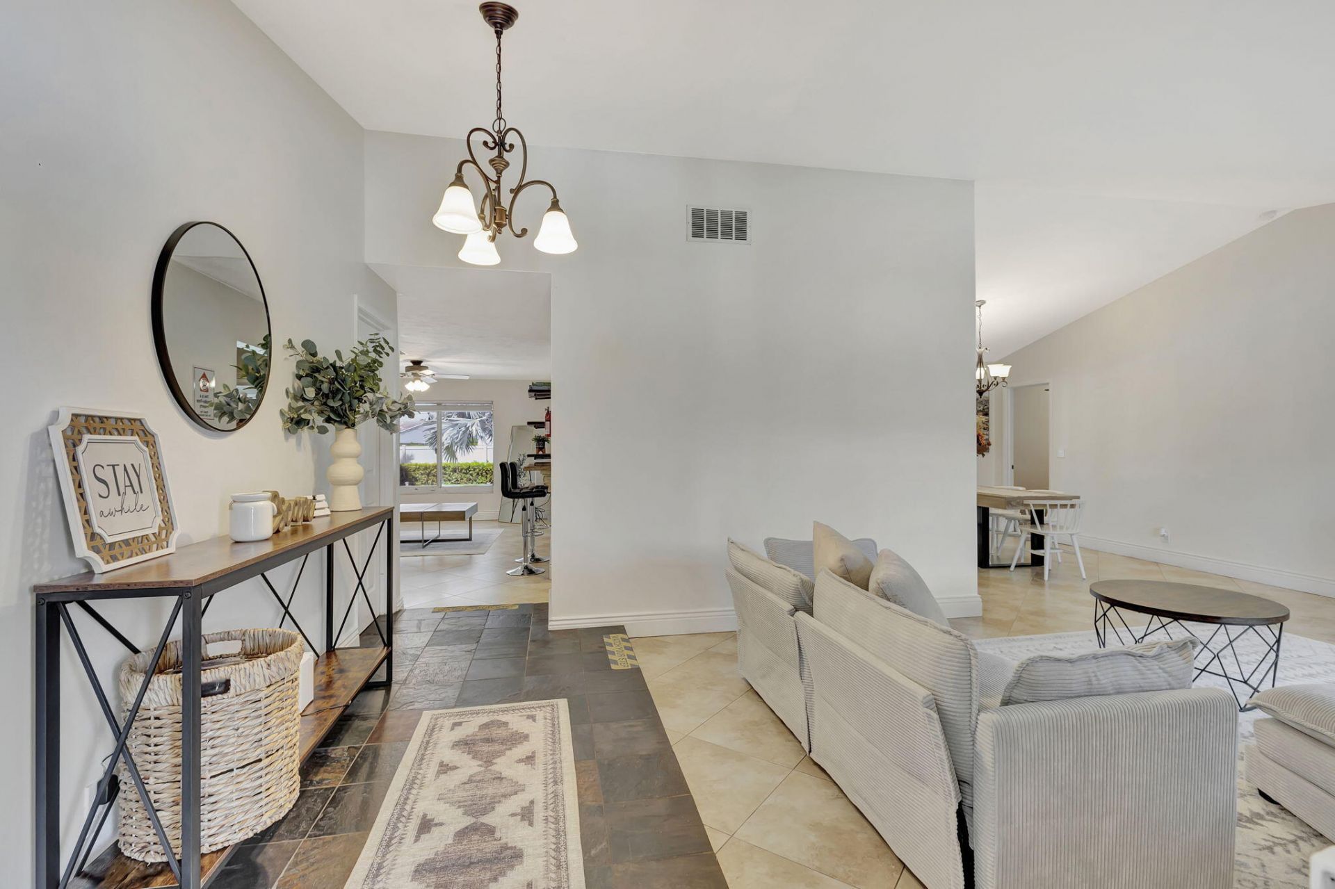 1104 Jackpine Street, Unit (off-seaso, Wellington, FL 33414 Photo