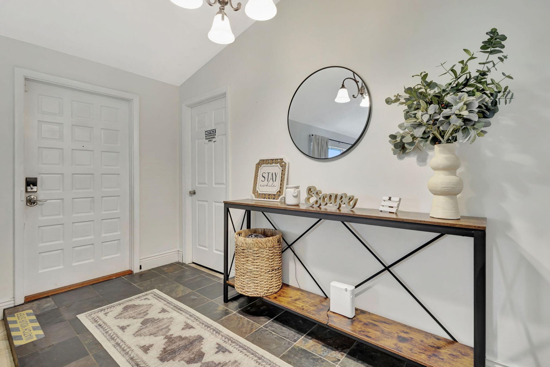 1104 Jackpine Street, Unit (off-seaso, Wellington, FL 33414 Photo