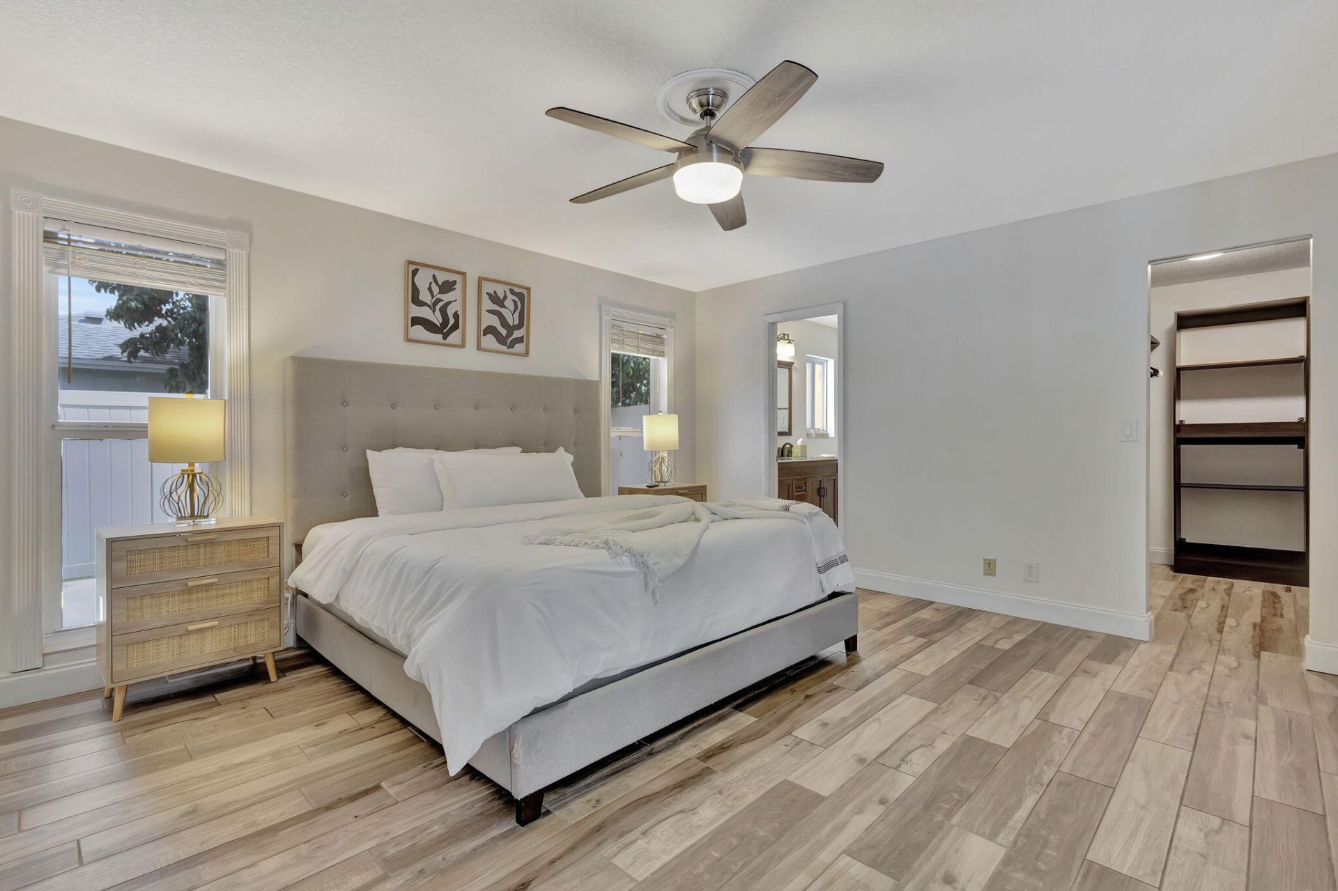 1104 Jackpine Street, Unit (off-seaso, Wellington, FL 33414 Photo