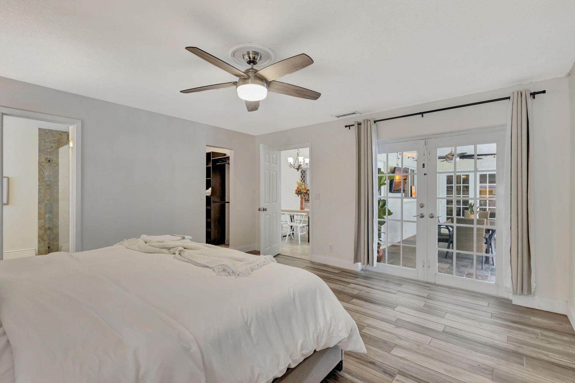 1104 Jackpine Street, Unit (off-seaso, Wellington, FL 33414 Photo