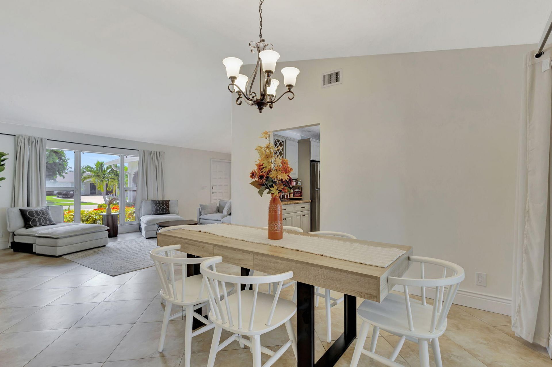 1104 Jackpine Street, Unit (off-seaso, Wellington, FL 33414 Photo