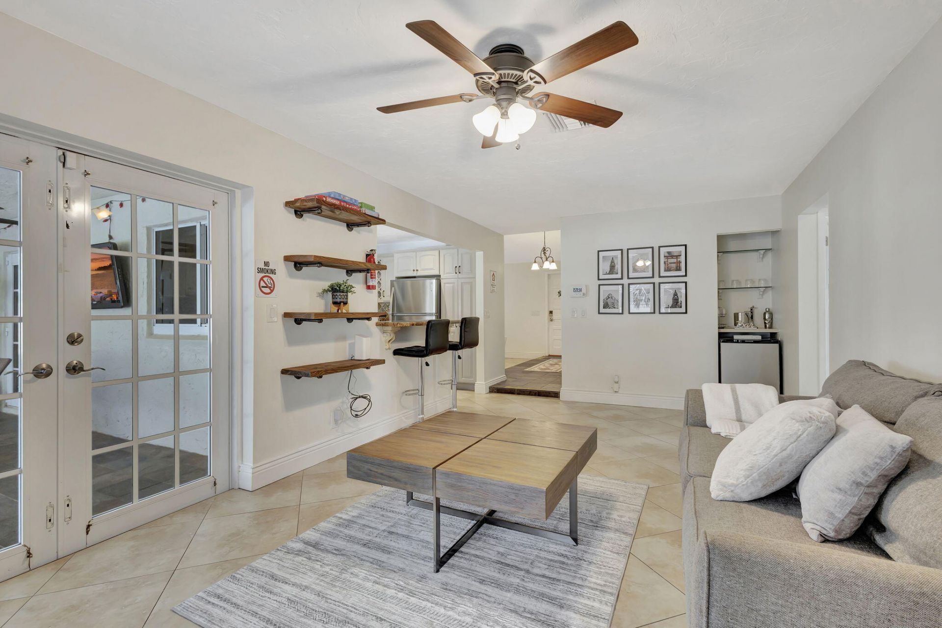 1104 Jackpine Street, Unit (off-seaso, Wellington, FL 33414 Photo