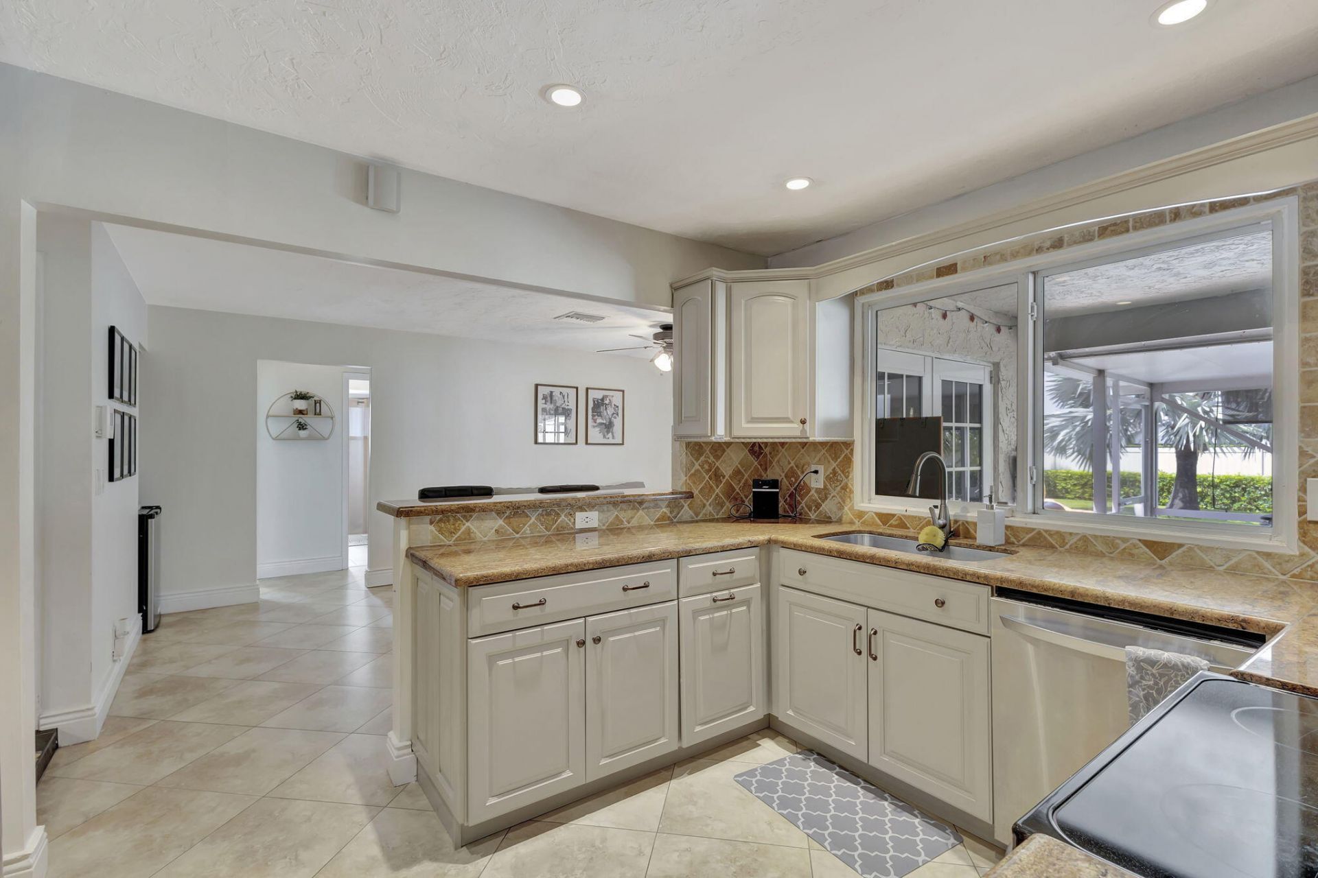1104 Jackpine Street, Unit (off-seaso, Wellington, FL 33414 Photo