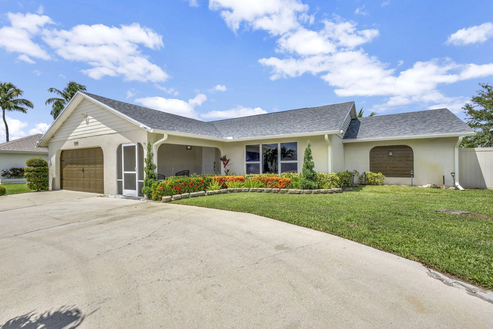 1104 Jackpine Street, Unit (off-seaso, Wellington, FL 33414 Photo