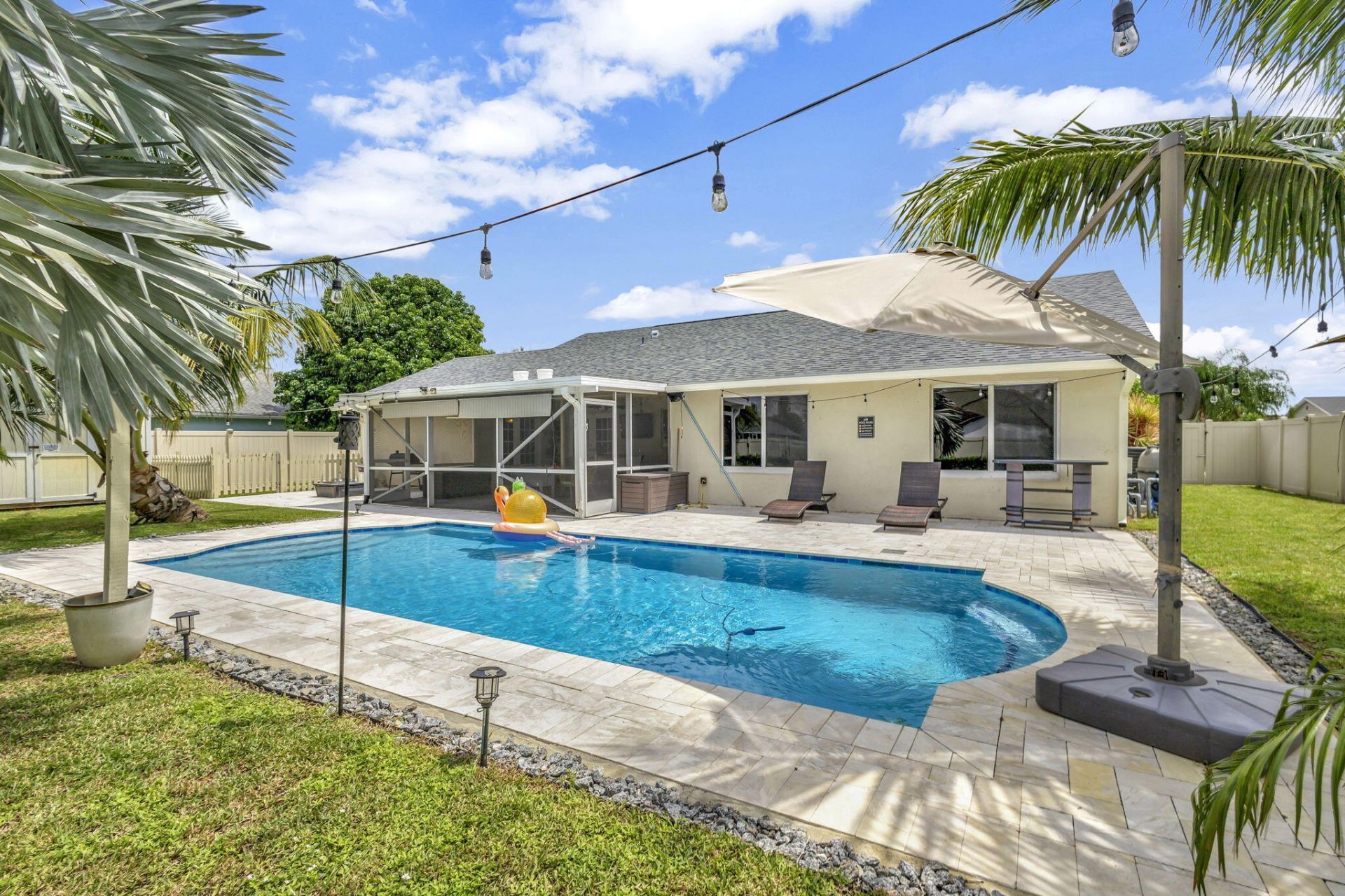 1104 Jackpine Street, Unit (off-seaso, Wellington, FL 33414 Photo