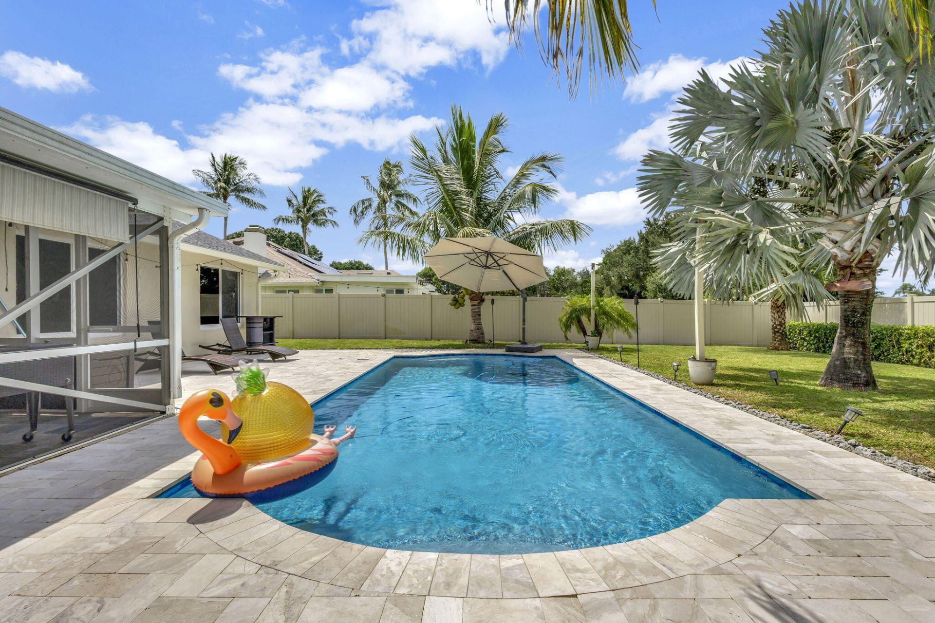 1104 Jackpine Street, Unit (off-seaso, Wellington, FL 33414 Photo