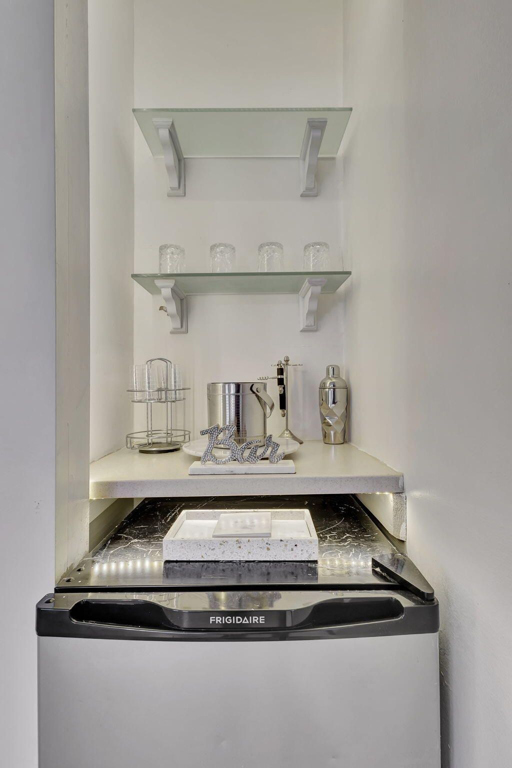 1104 Jackpine Street, Wellington, FL 33414 Photo