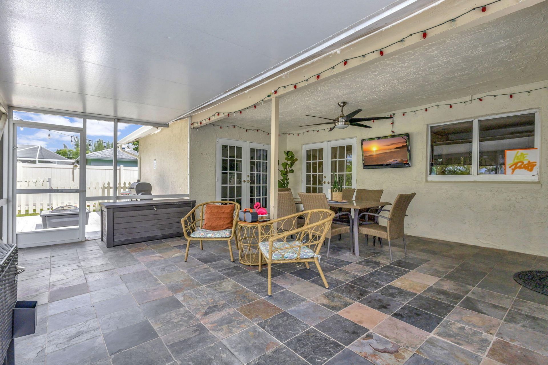 1104 Jackpine Street, Unit (off-seaso, Wellington, FL 33414 Photo