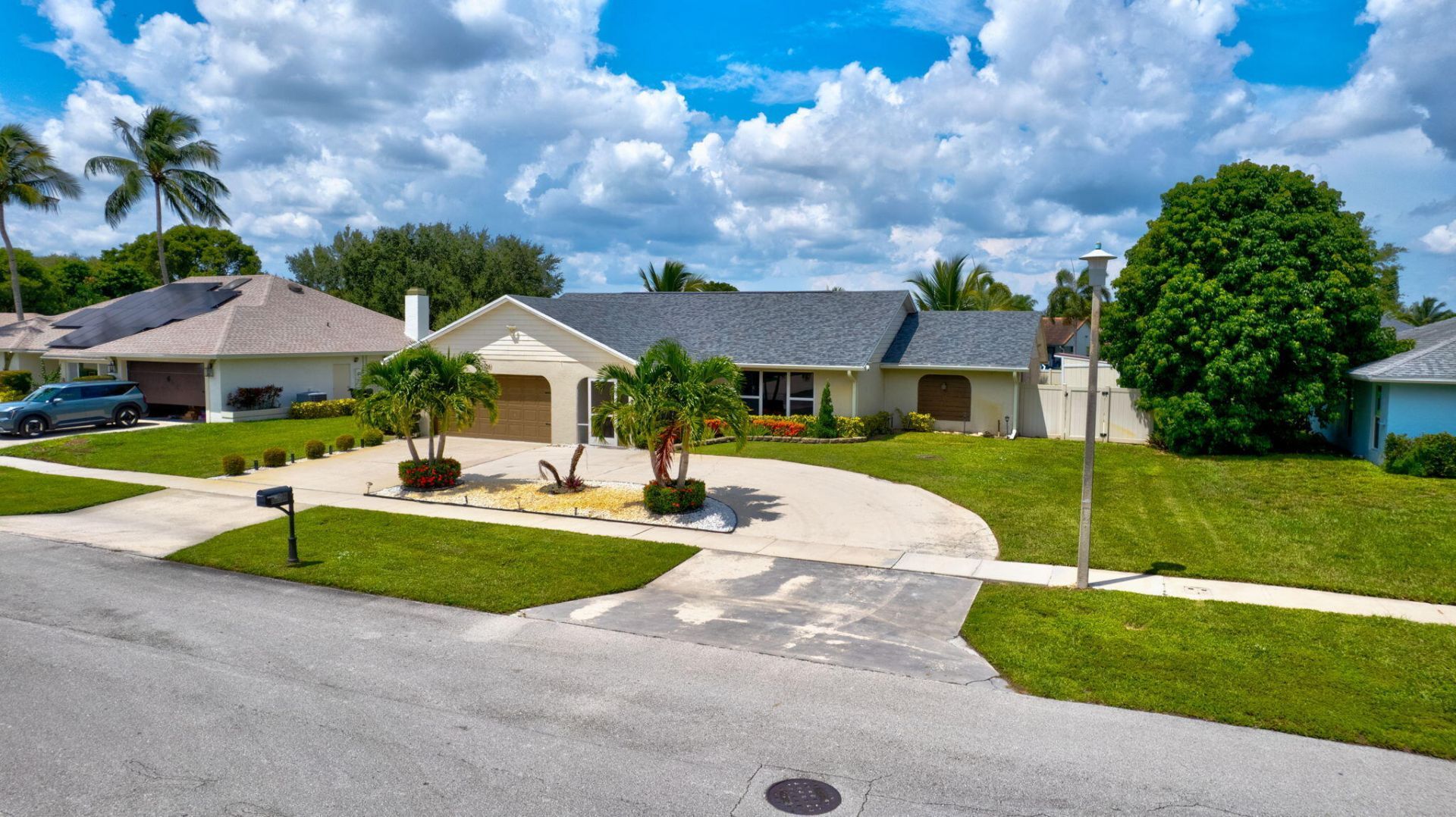 1104 Jackpine Street, Unit (off-seaso, Wellington, FL 33414 Photo