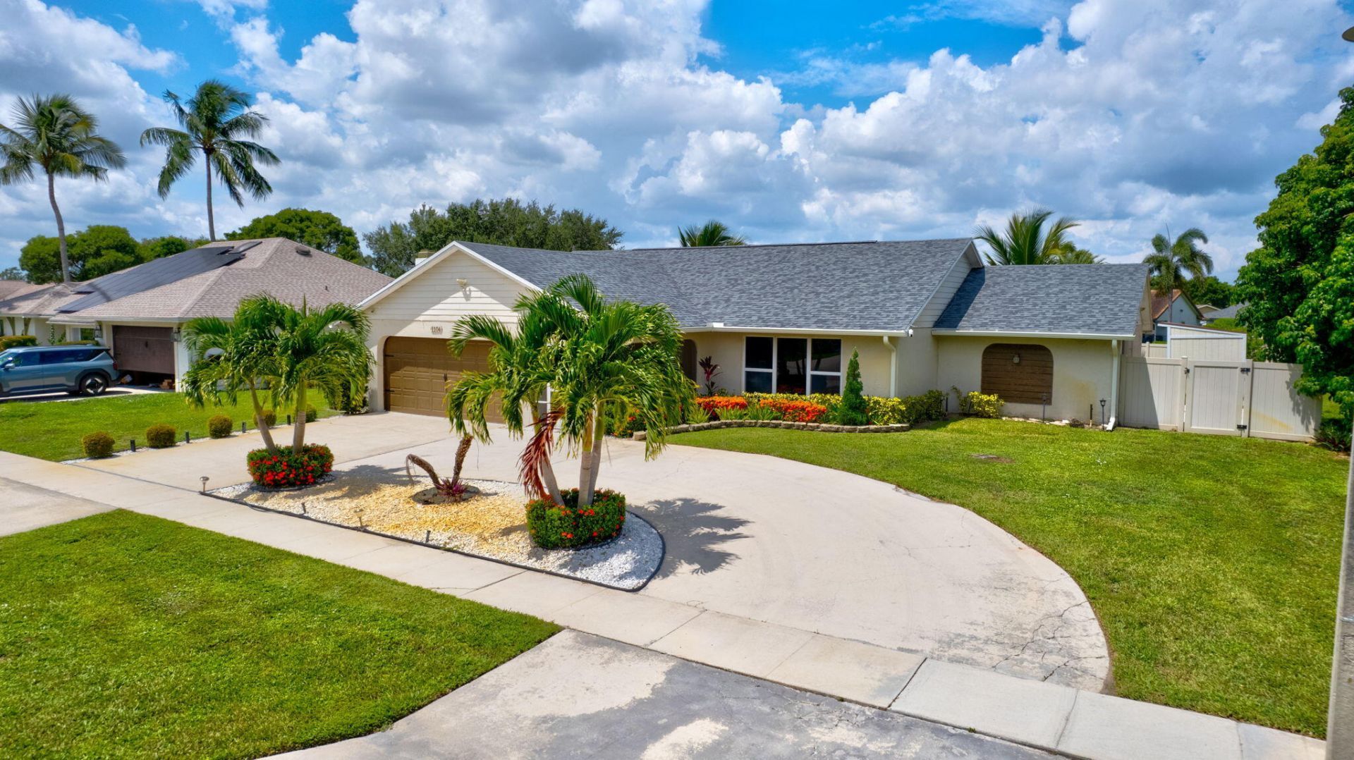 1104 Jackpine Street, Unit (off-seaso, Wellington, FL 33414 Photo