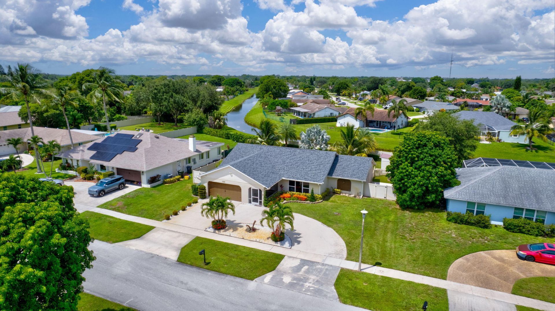 1104 Jackpine Street, Unit (off-seaso, Wellington, FL 33414 Photo