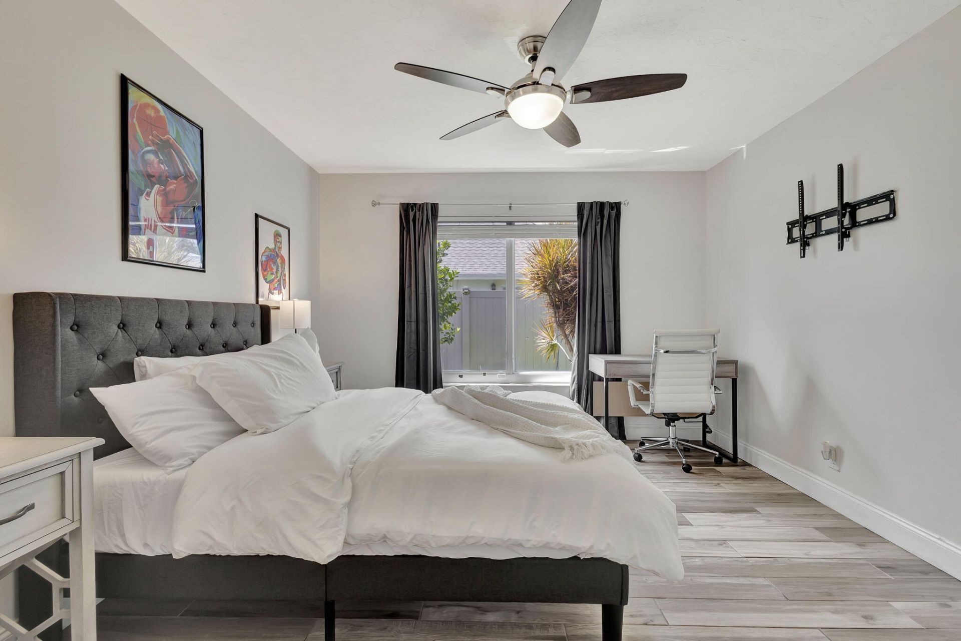 1104 Jackpine Street, Wellington, FL 33414 Photo