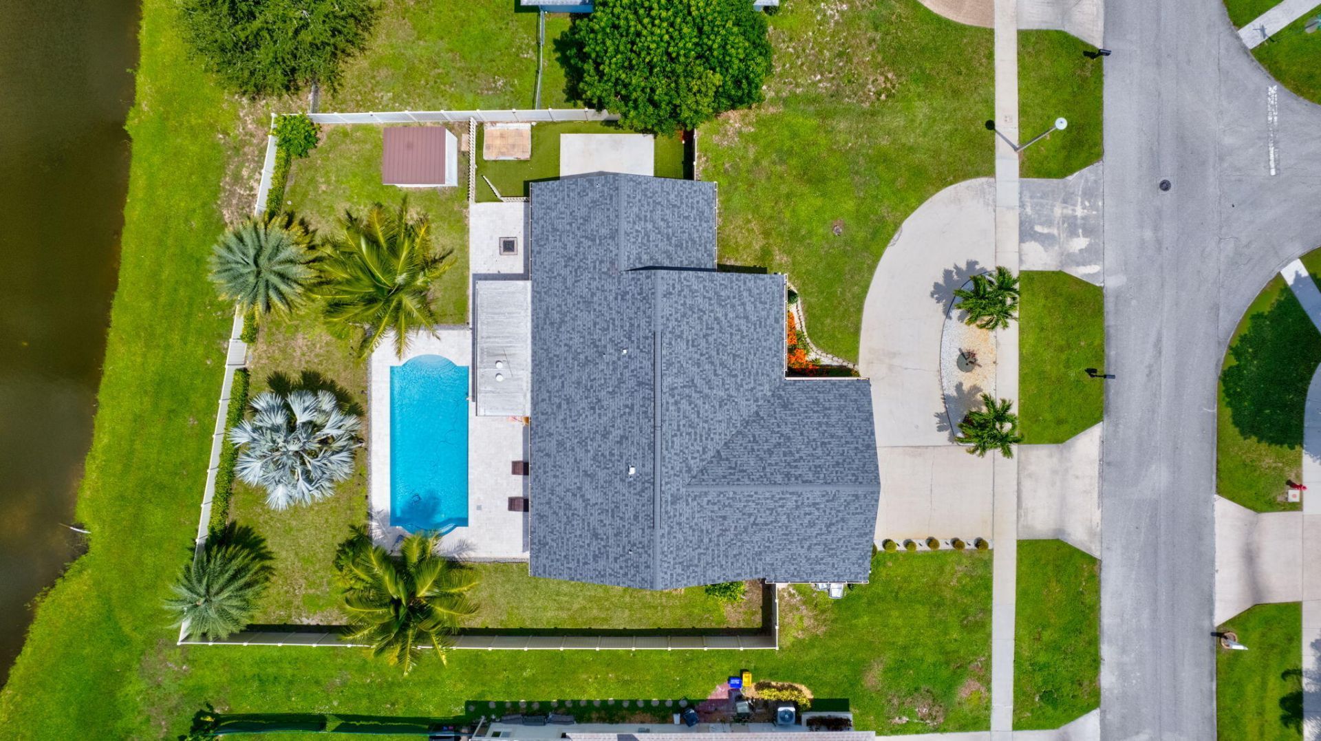 1104 Jackpine Street, Wellington, FL 33414 Photo