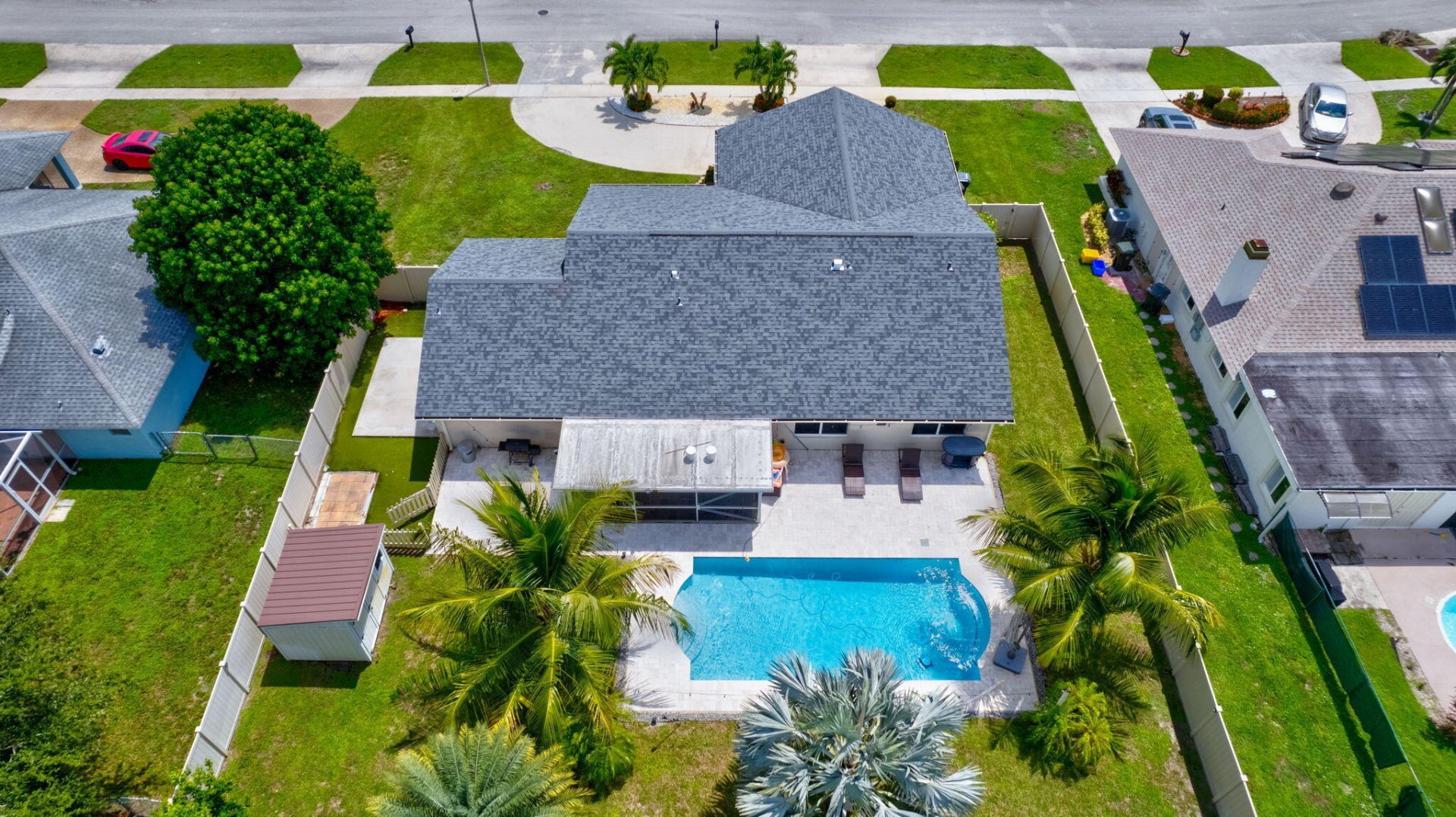 1104 Jackpine Street, Wellington, FL 33414 Photo