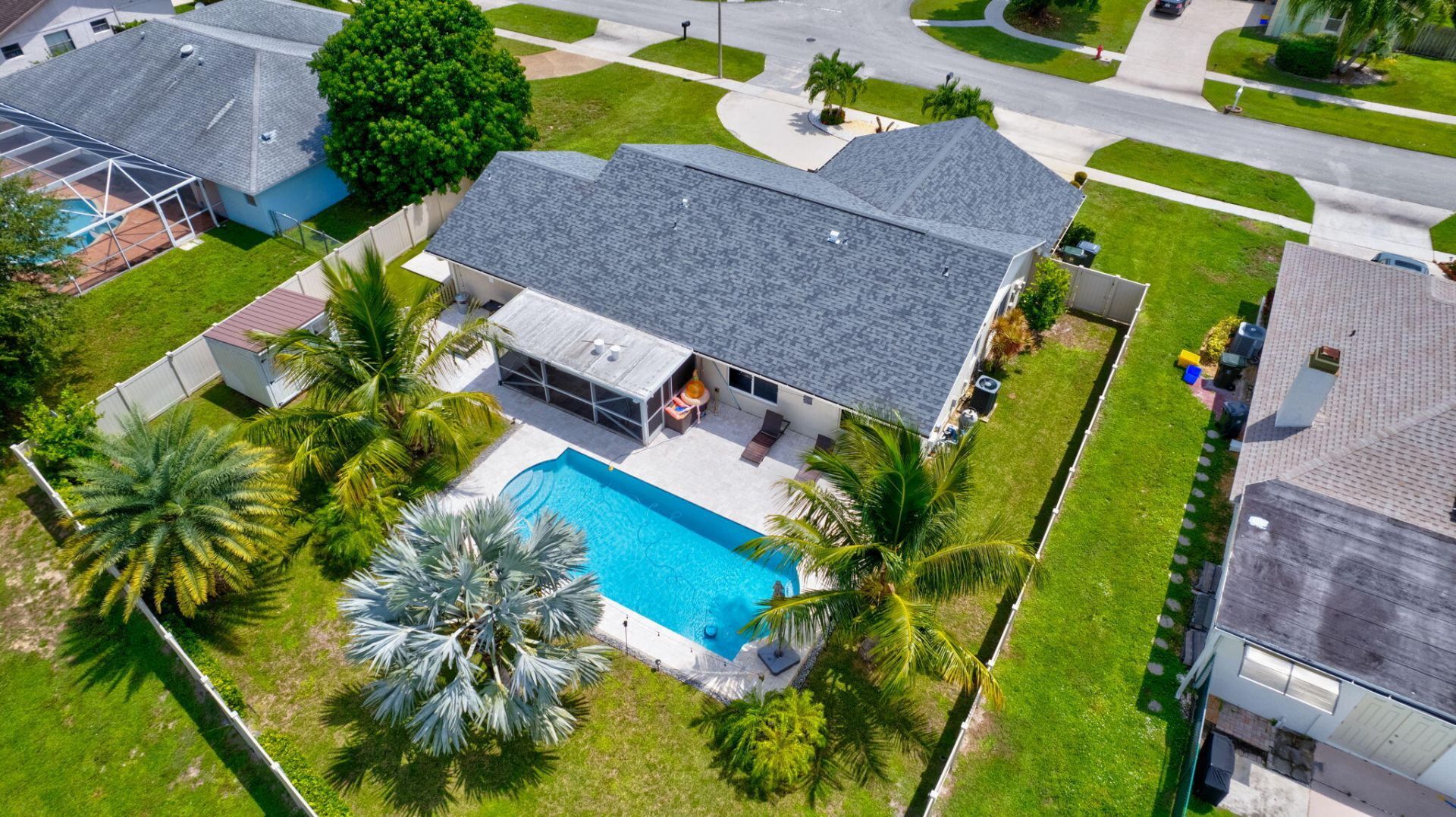 1104 Jackpine Street, Wellington, FL 33414 Photo