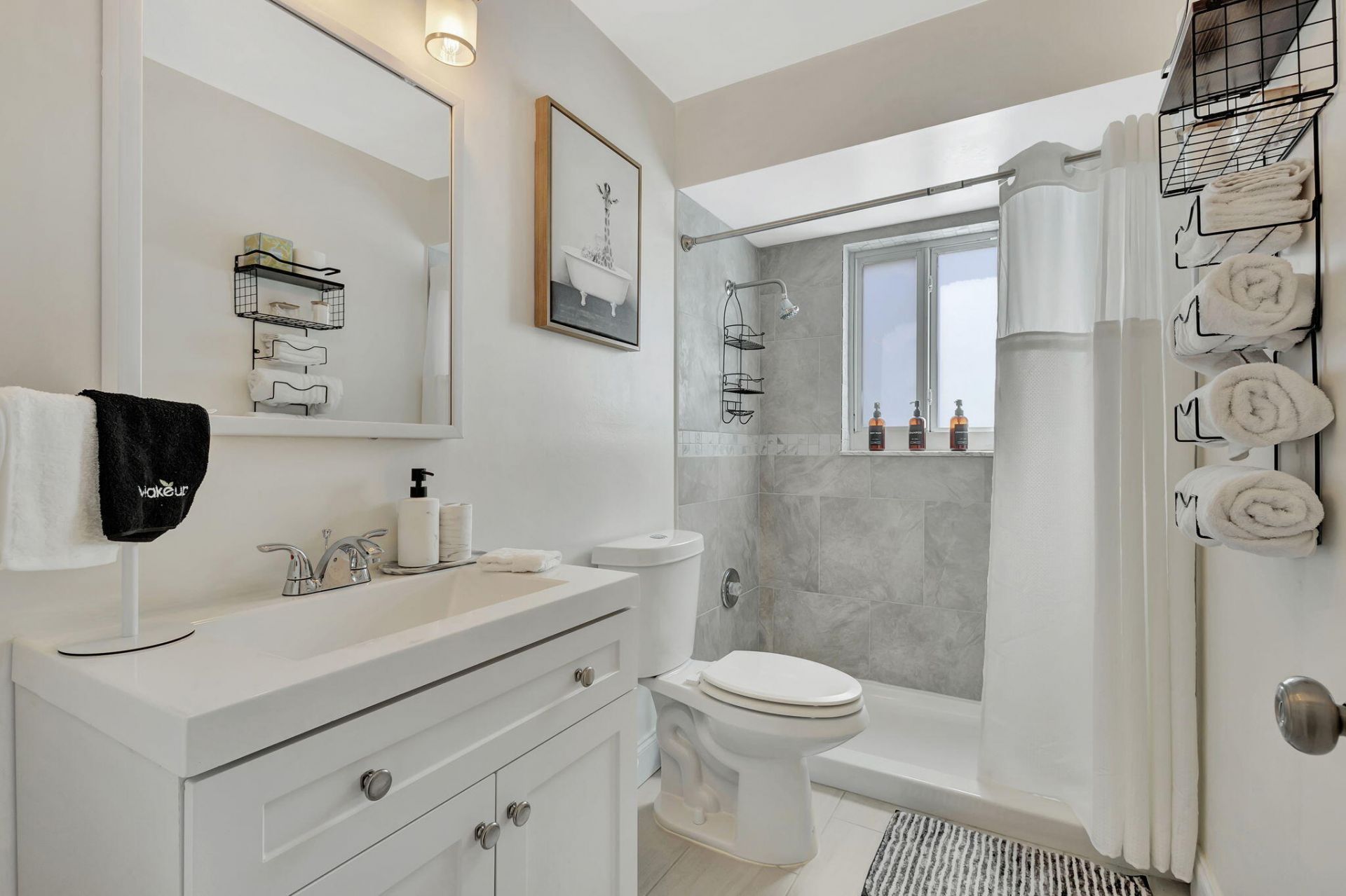 1104 Jackpine Street, Wellington, FL 33414 Photo